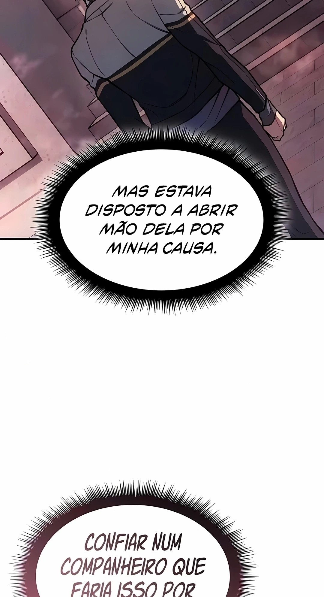 Página 110