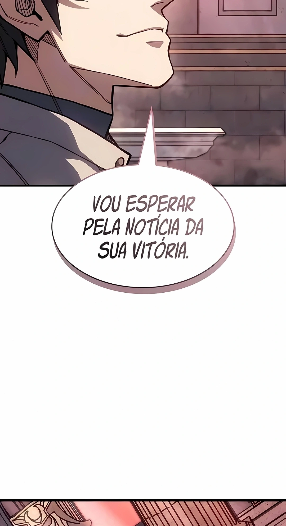 Página 112
