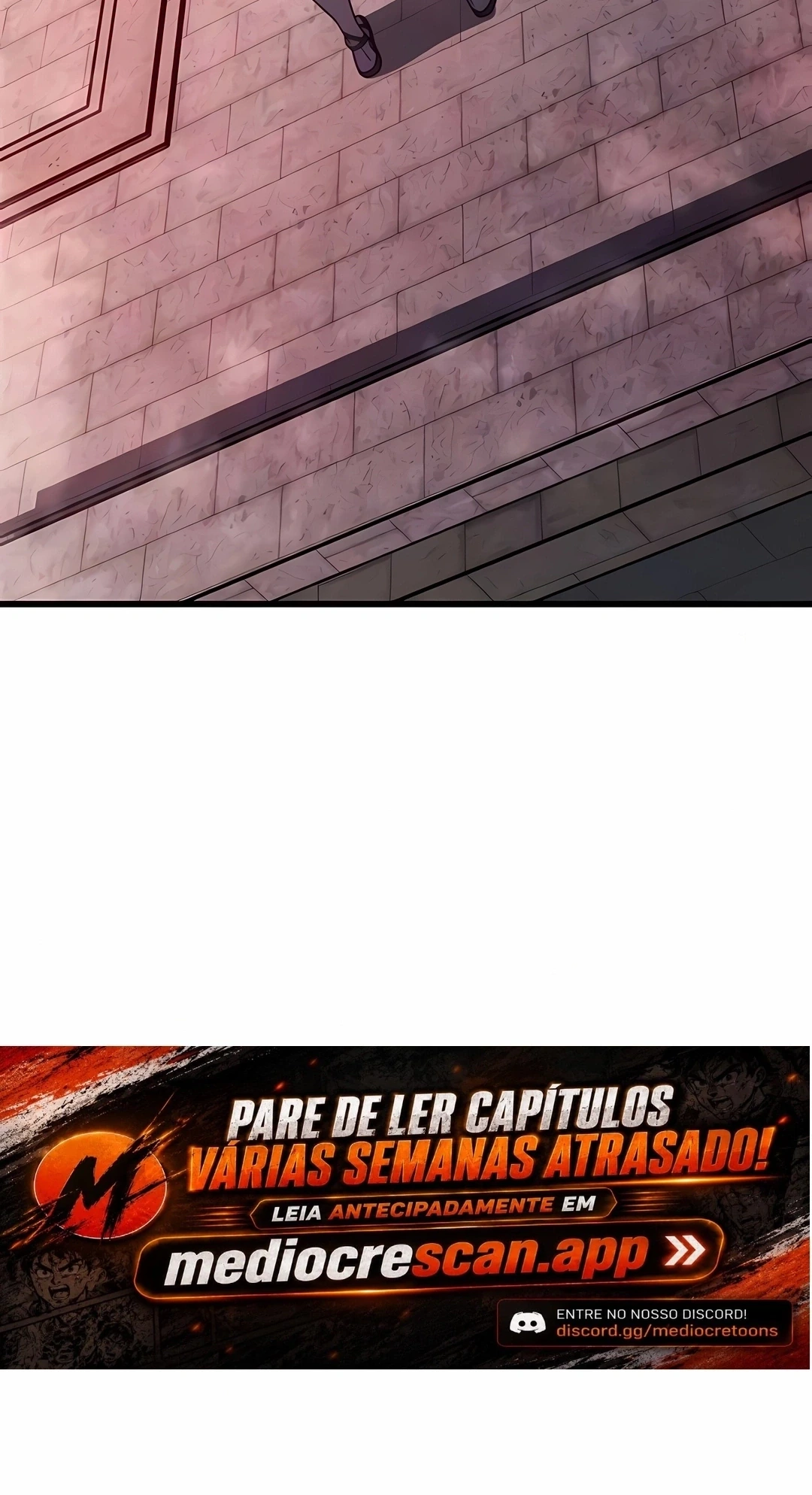 Página 114