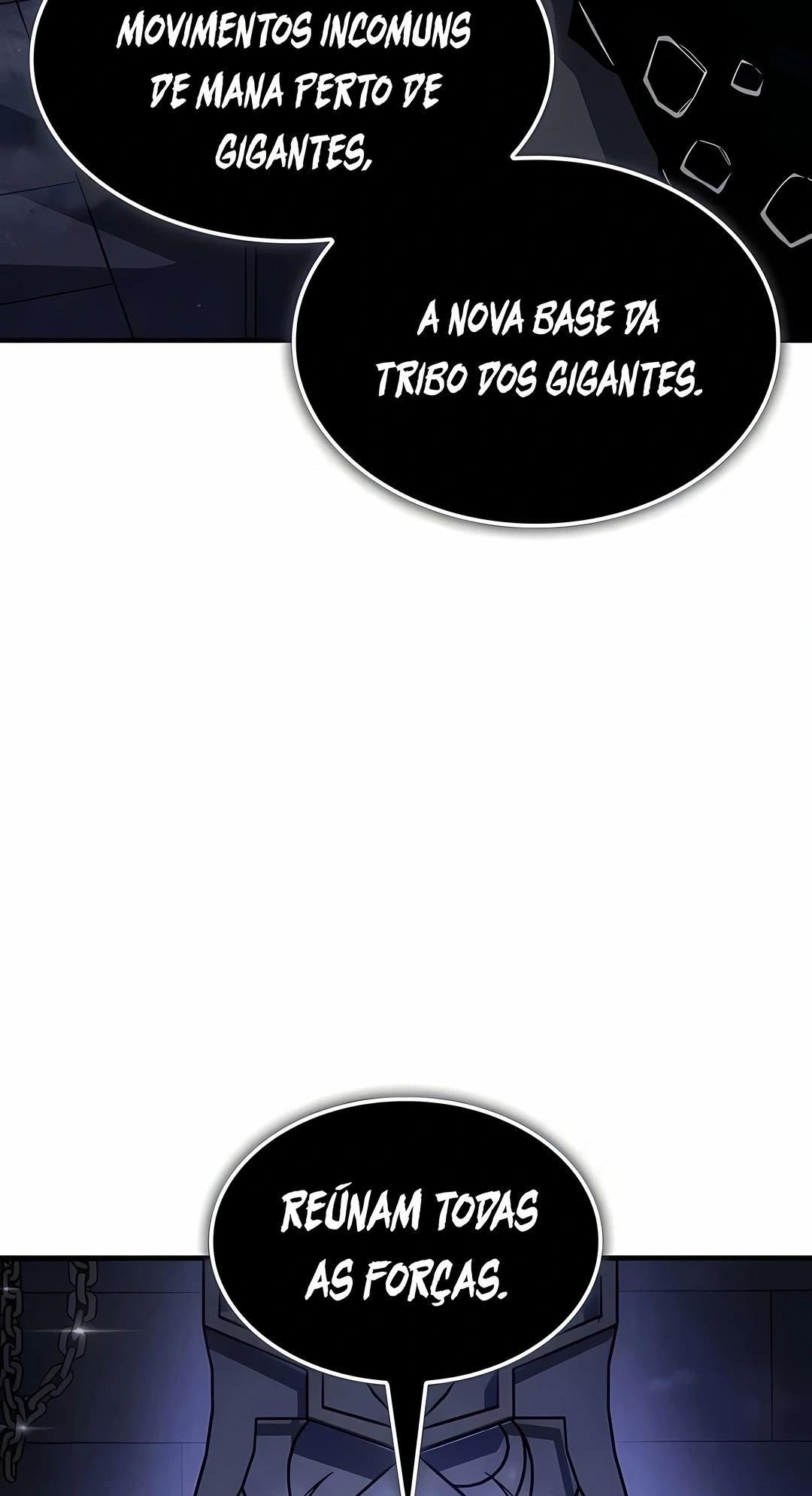 Página 117