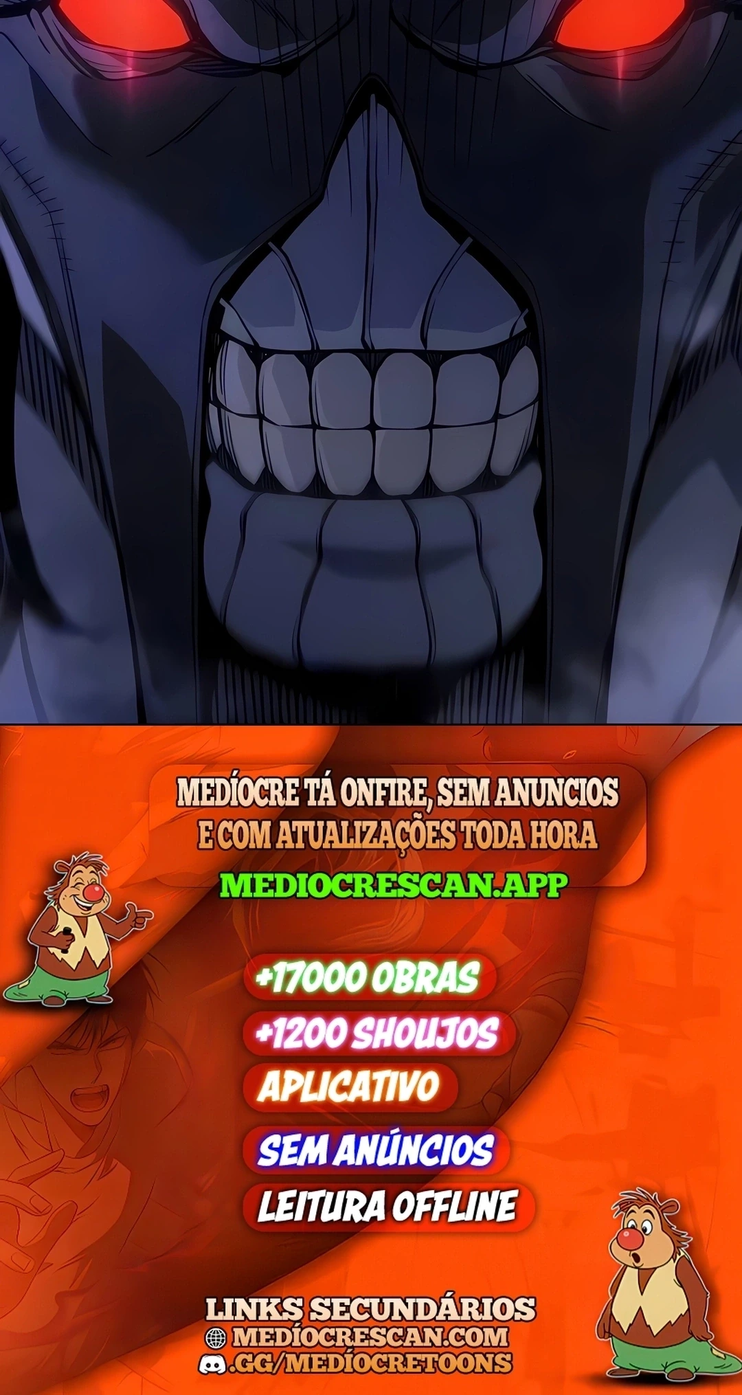 Página 120