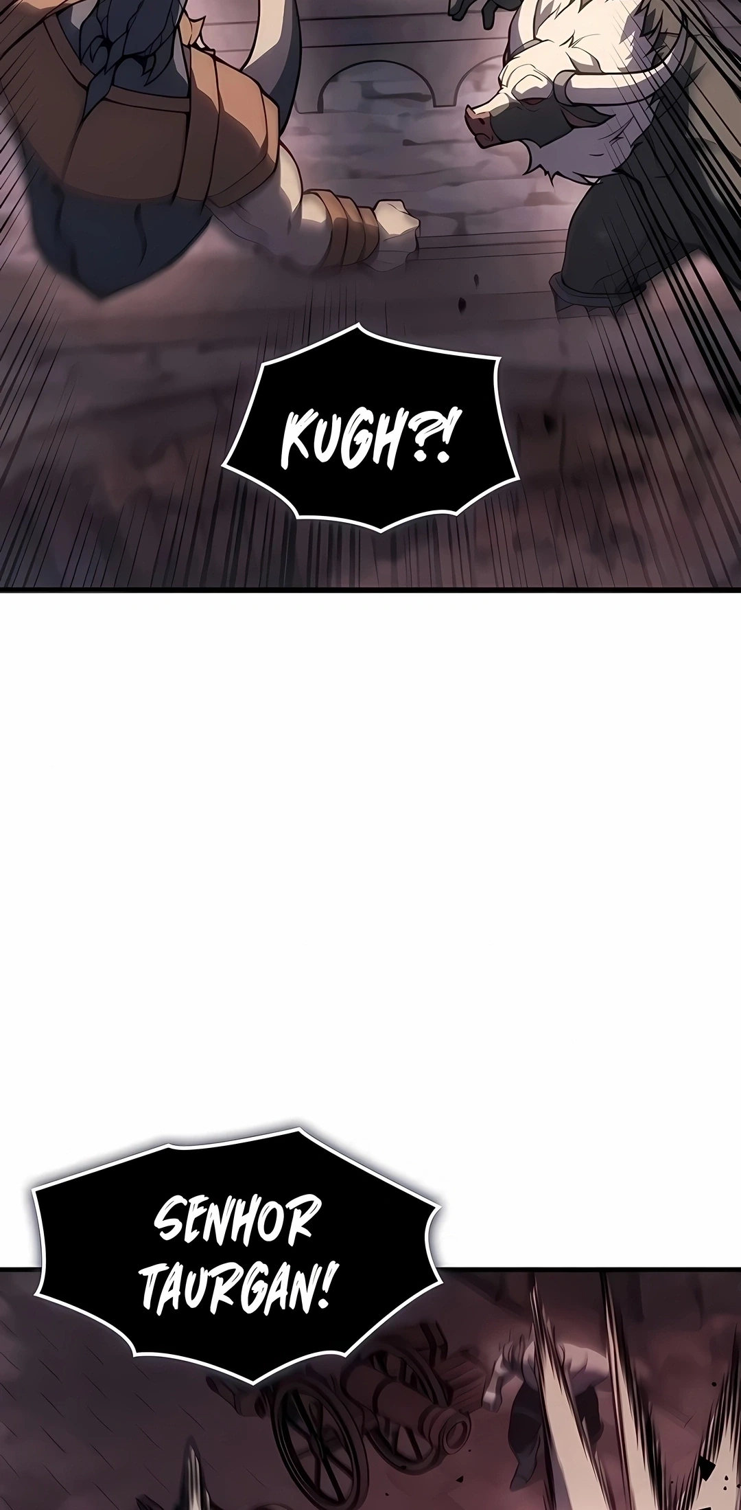 Página 43