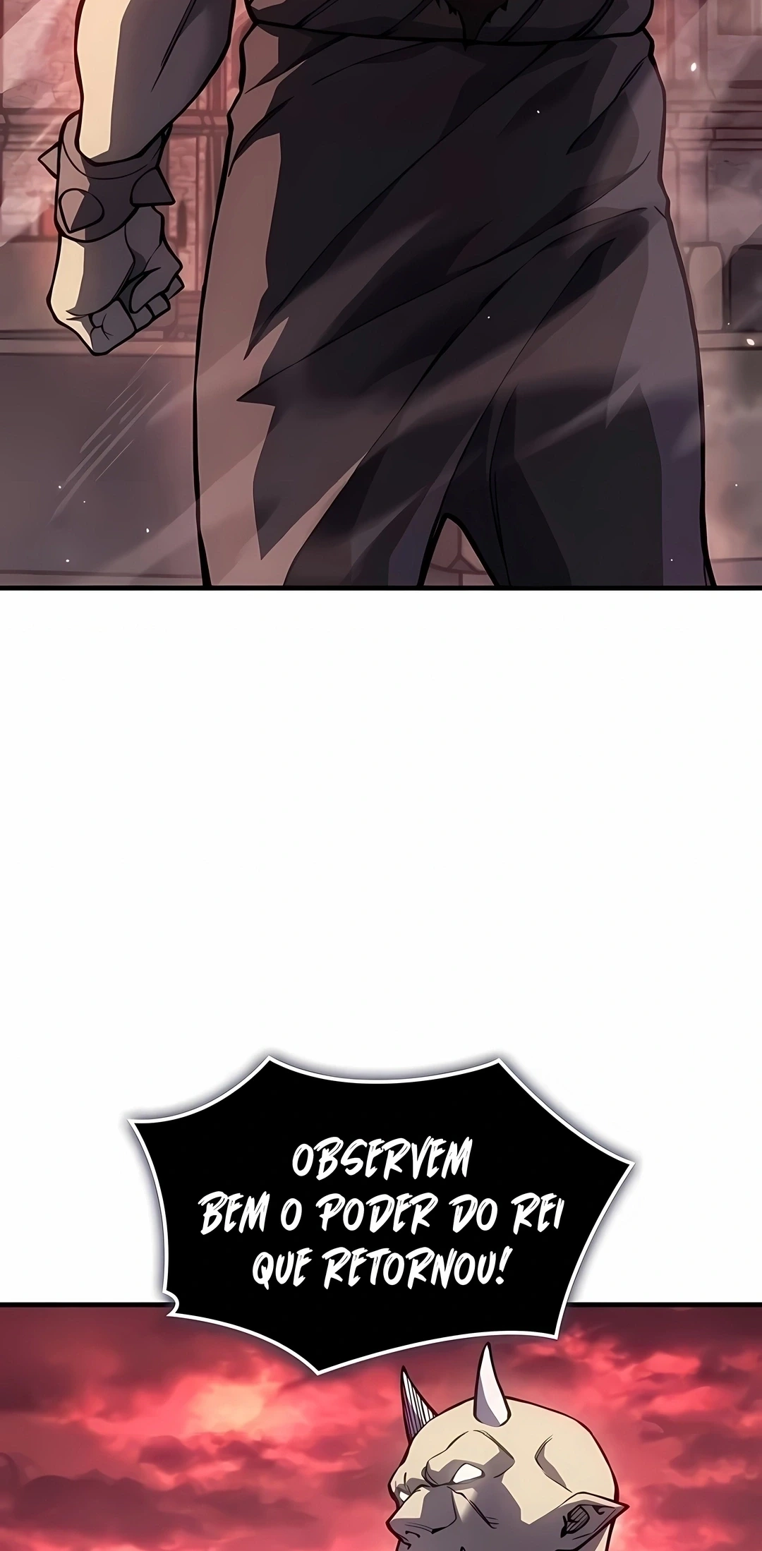 Página 47