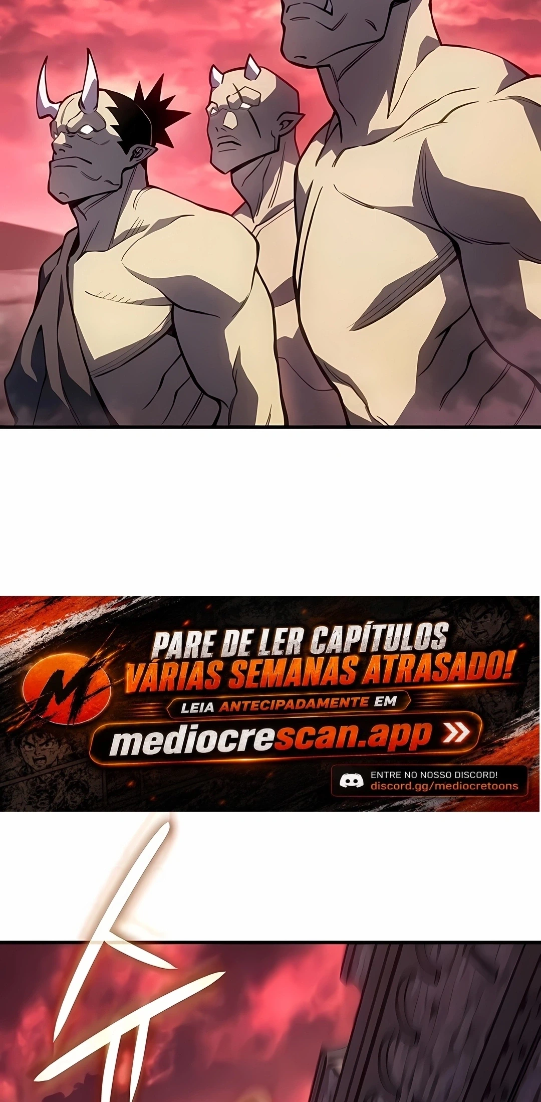 Página 48
