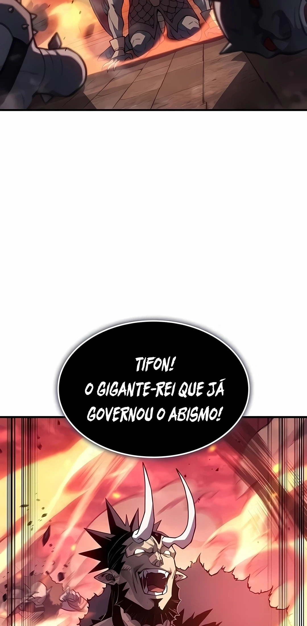 Página 58