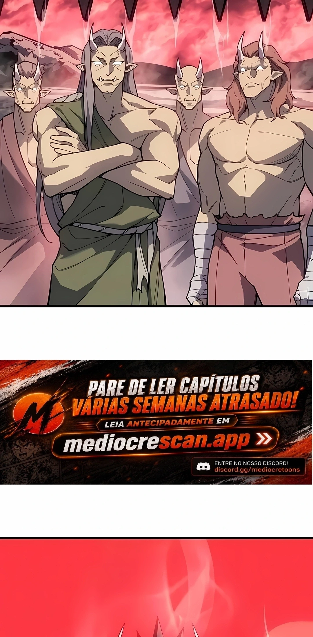 Página 62