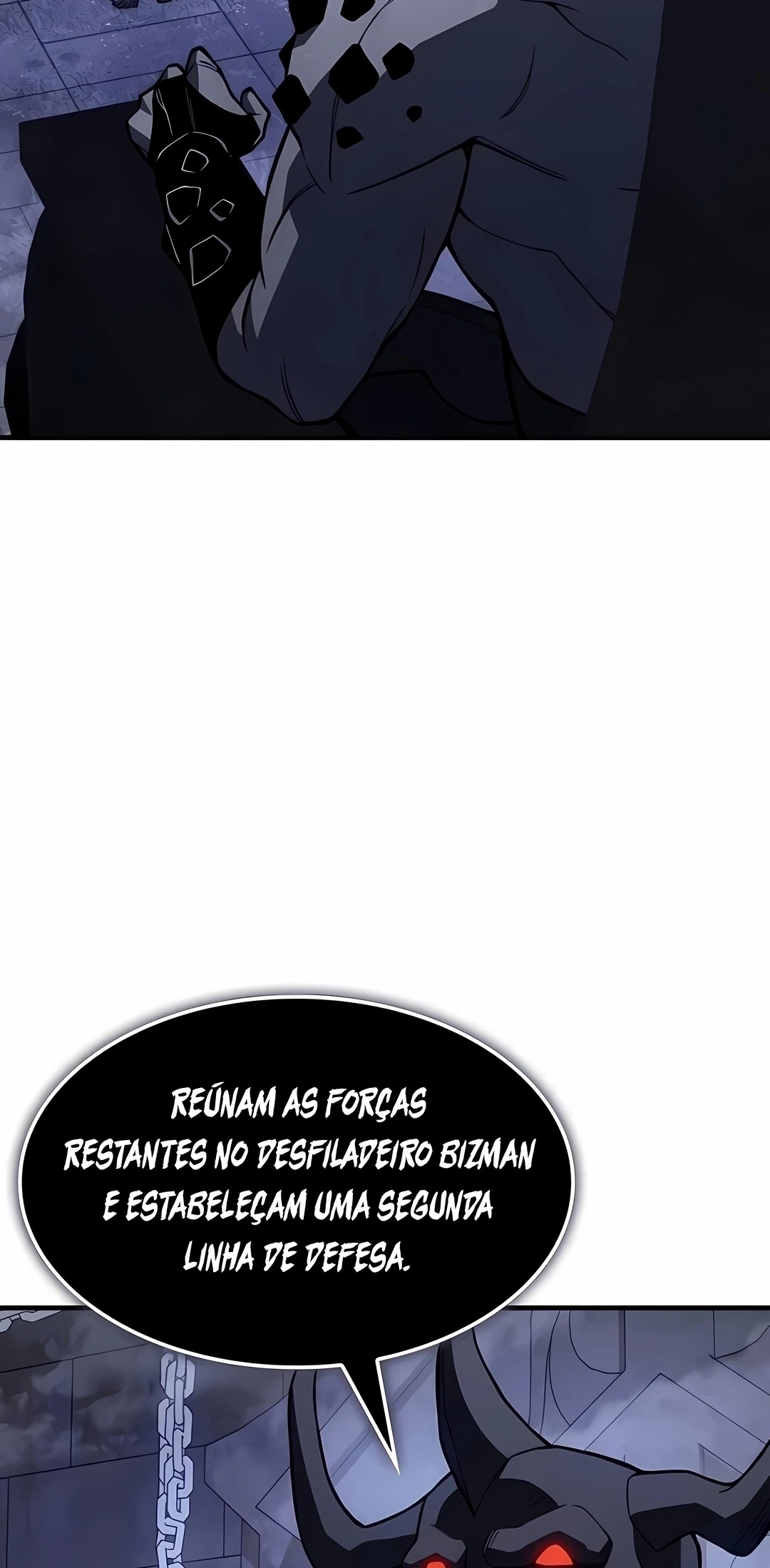 Página 67