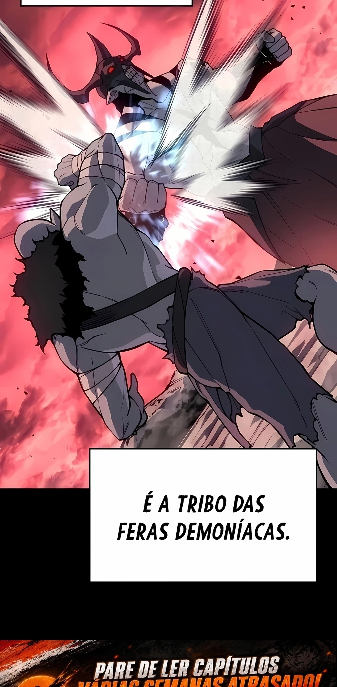 Página 75