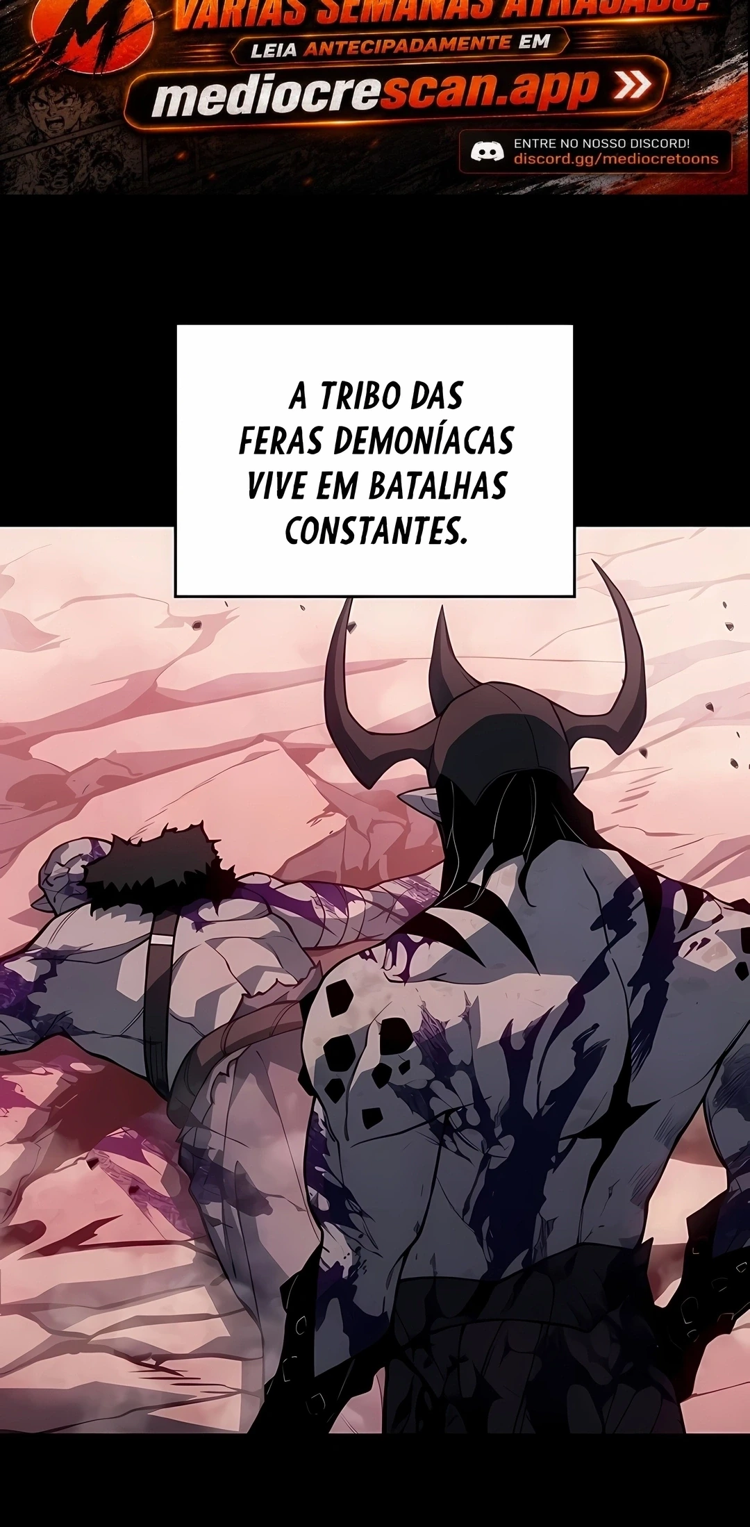 Página 76