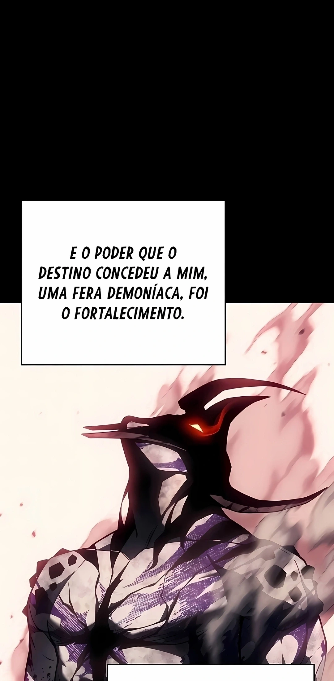 Página 77