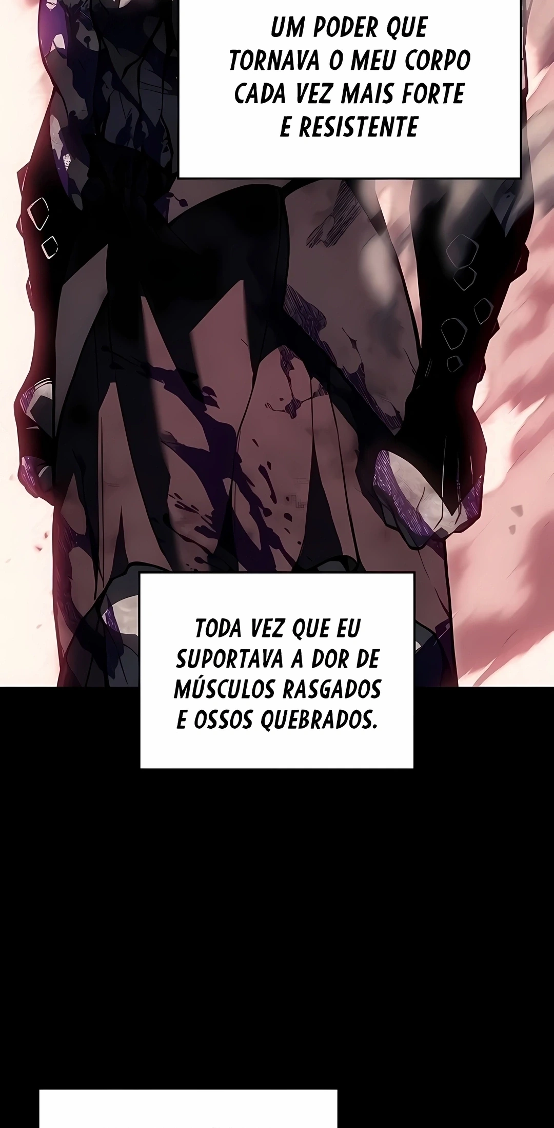 Página 78
