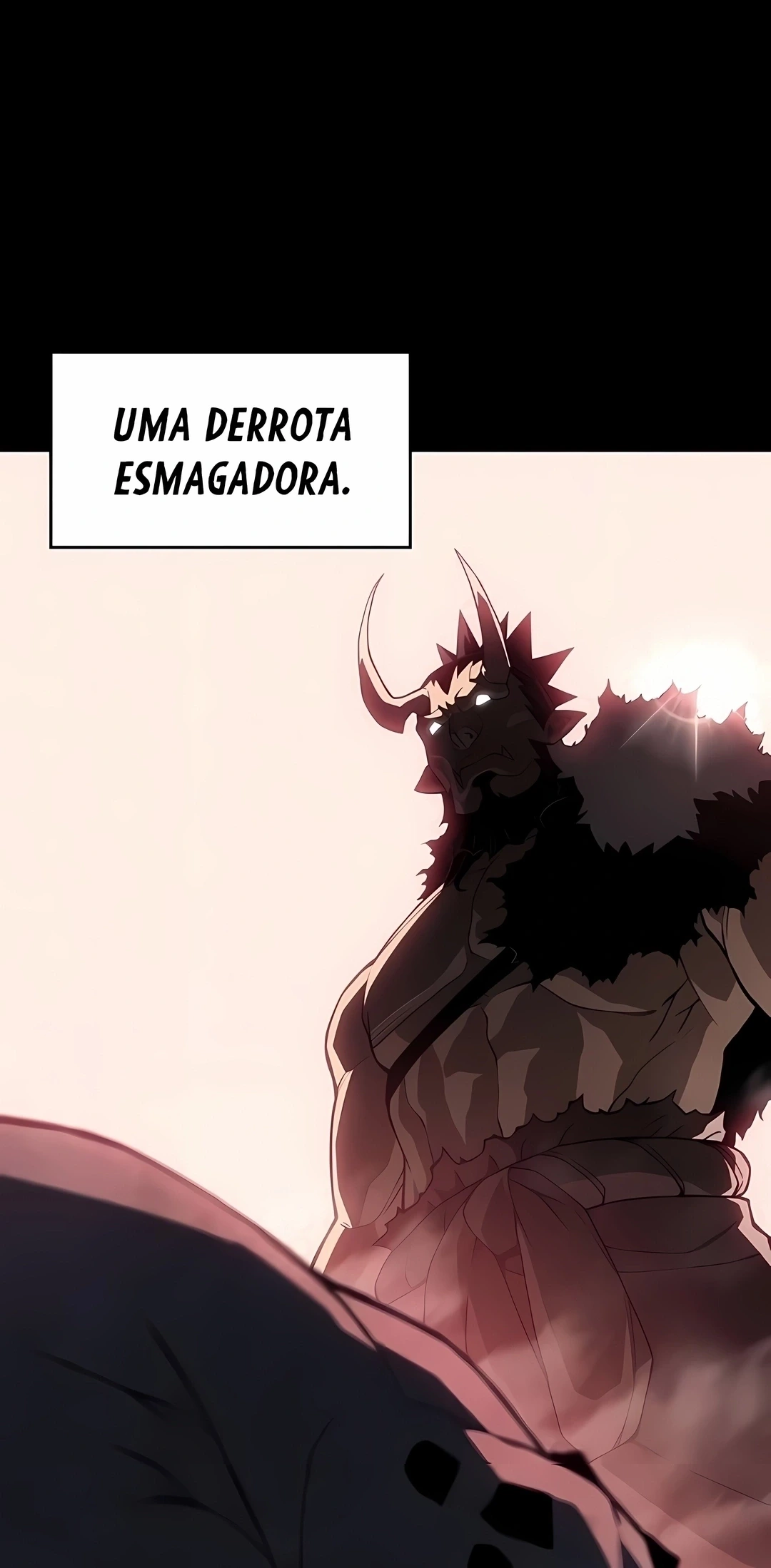 Página 82
