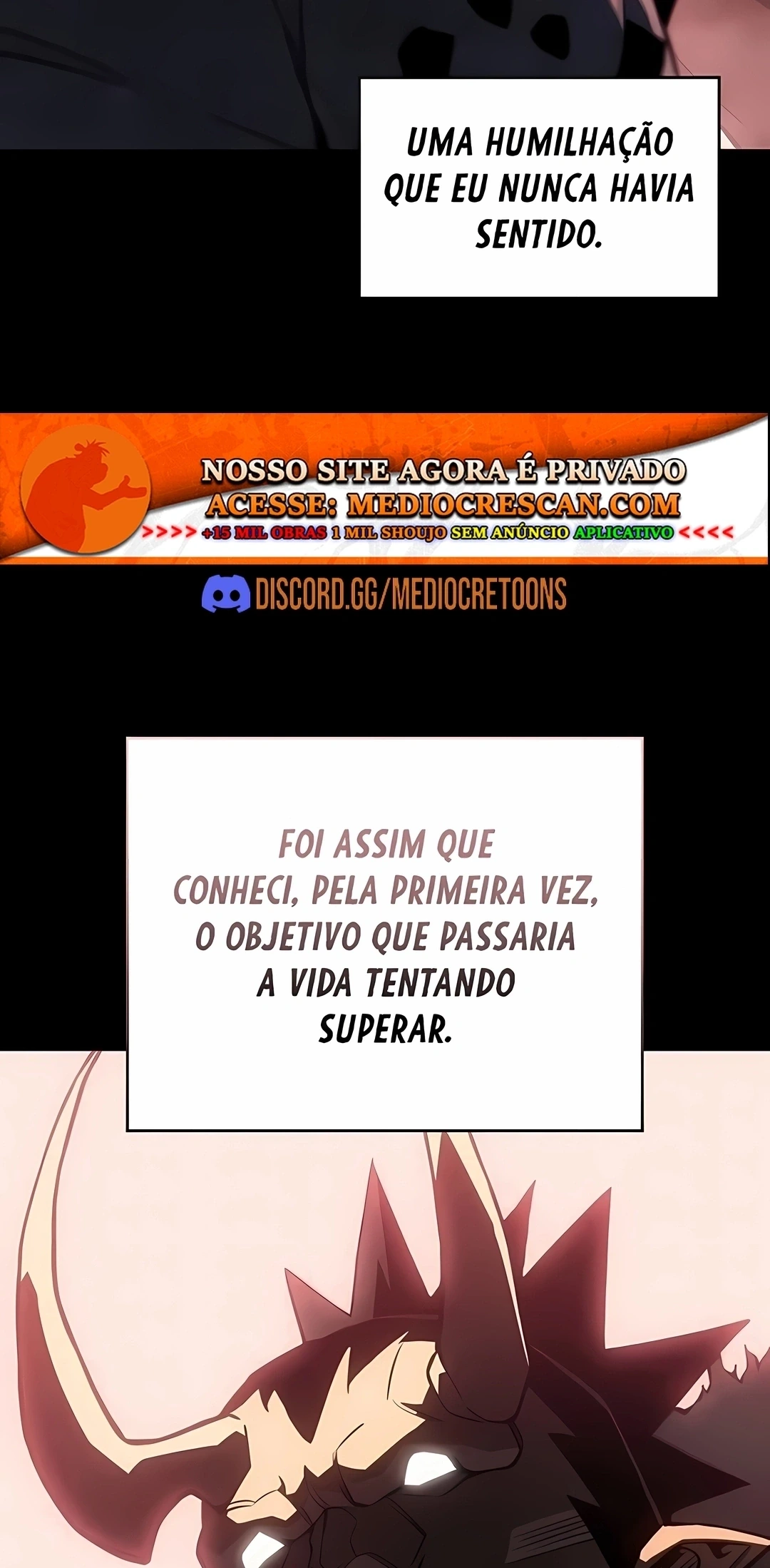 Página 83