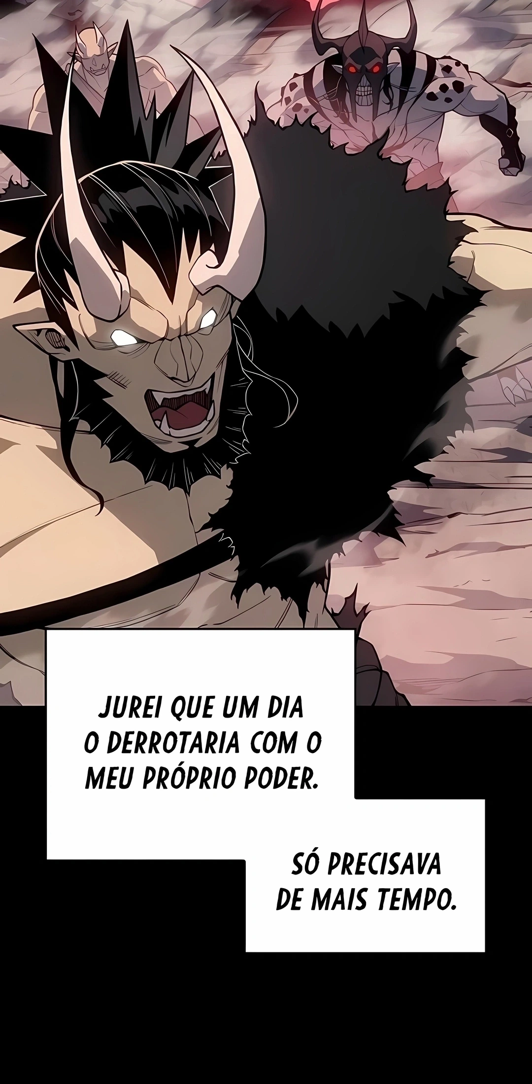 Página 85