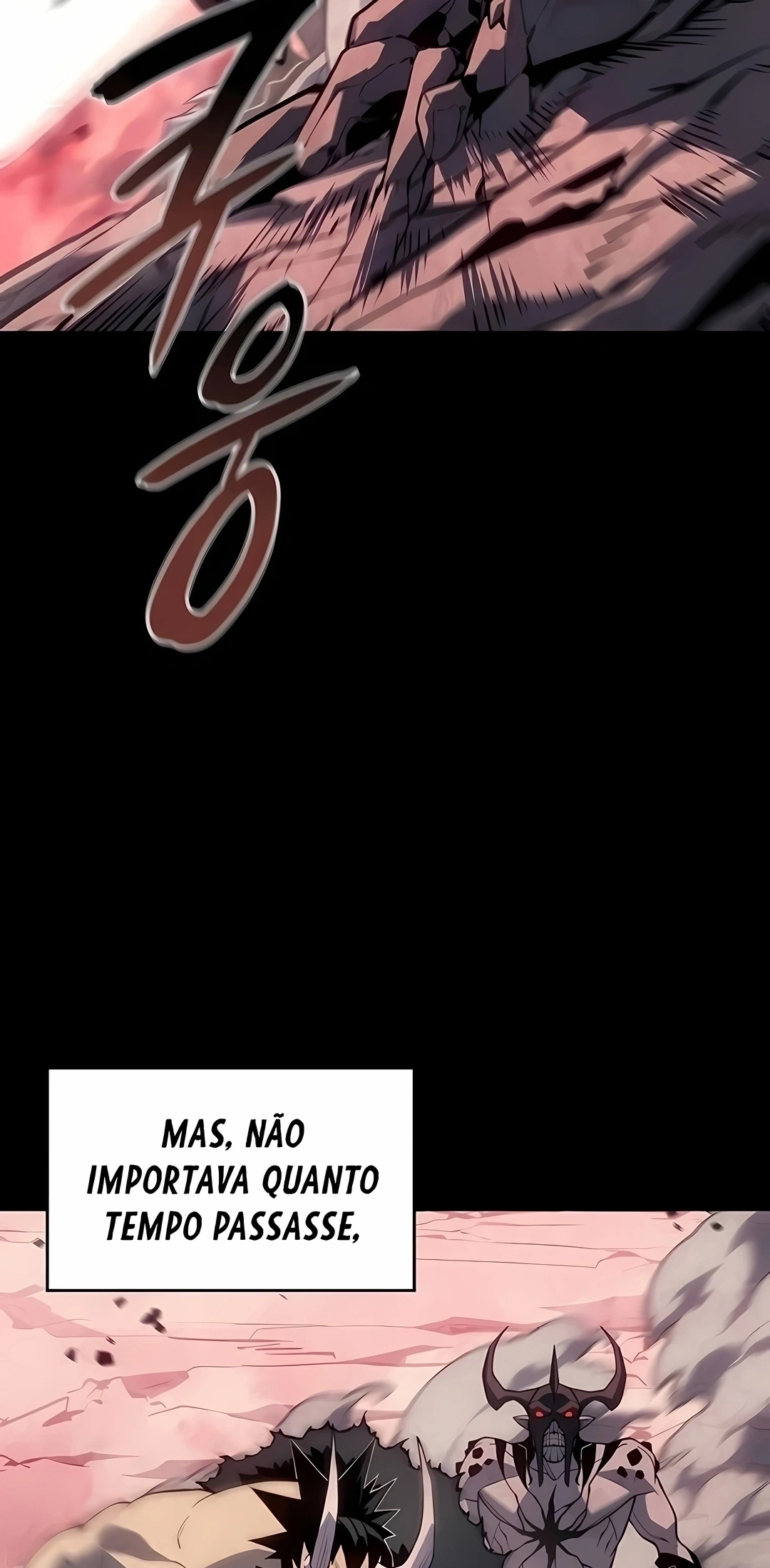 Página 87