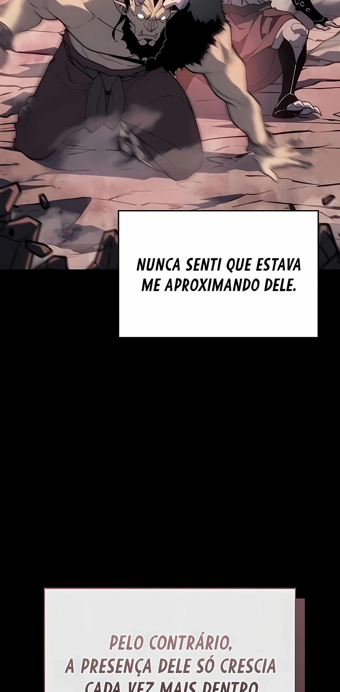 Página 88