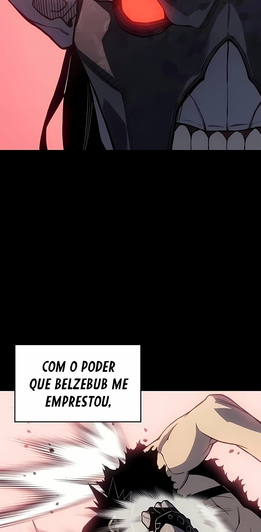 Página 97