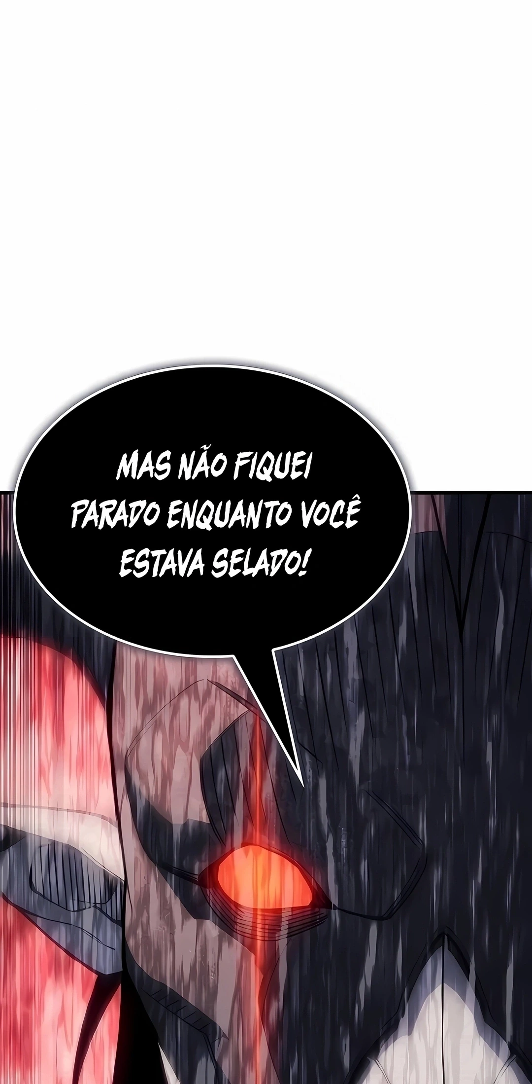Página 102