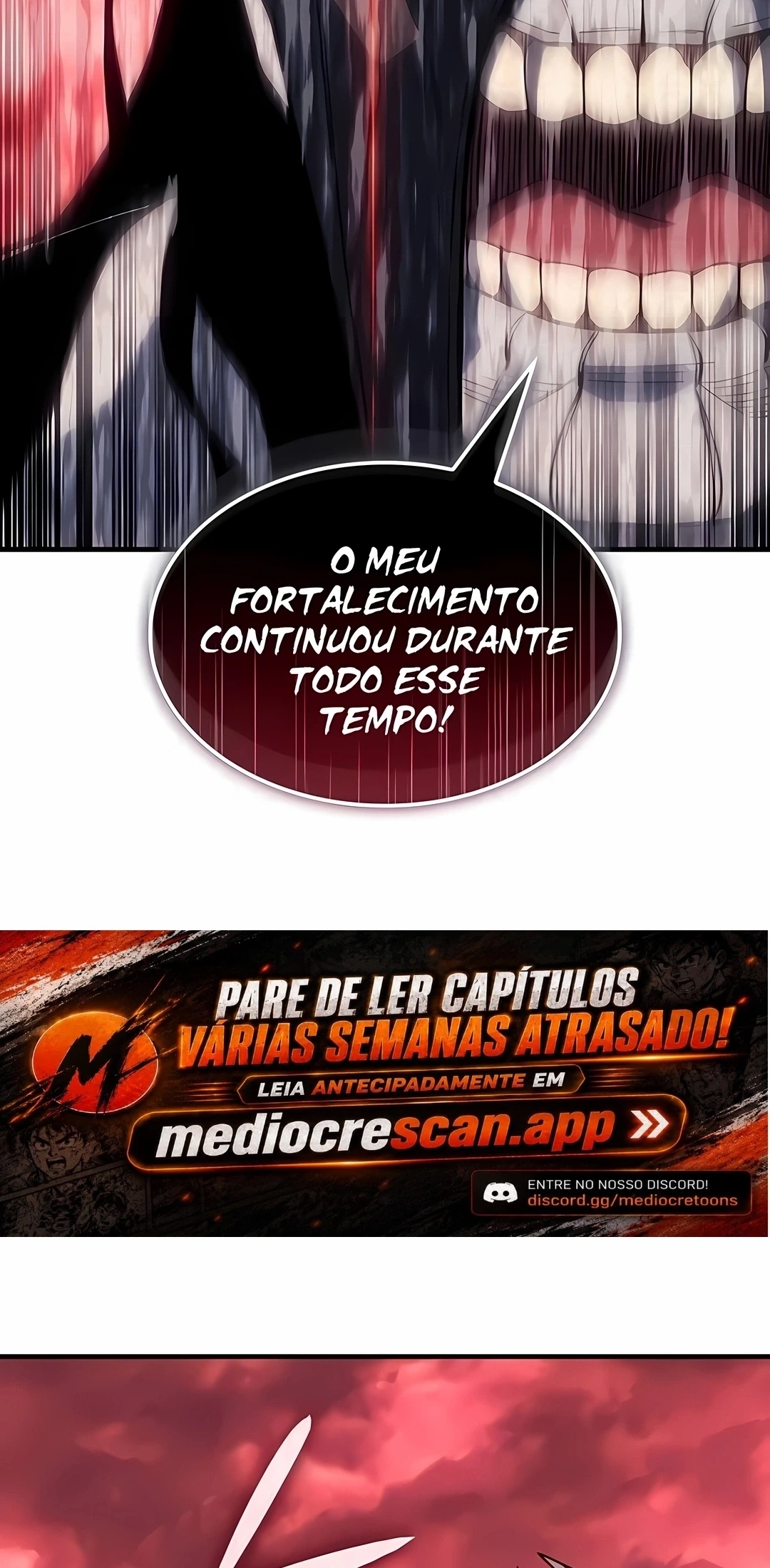 Página 103