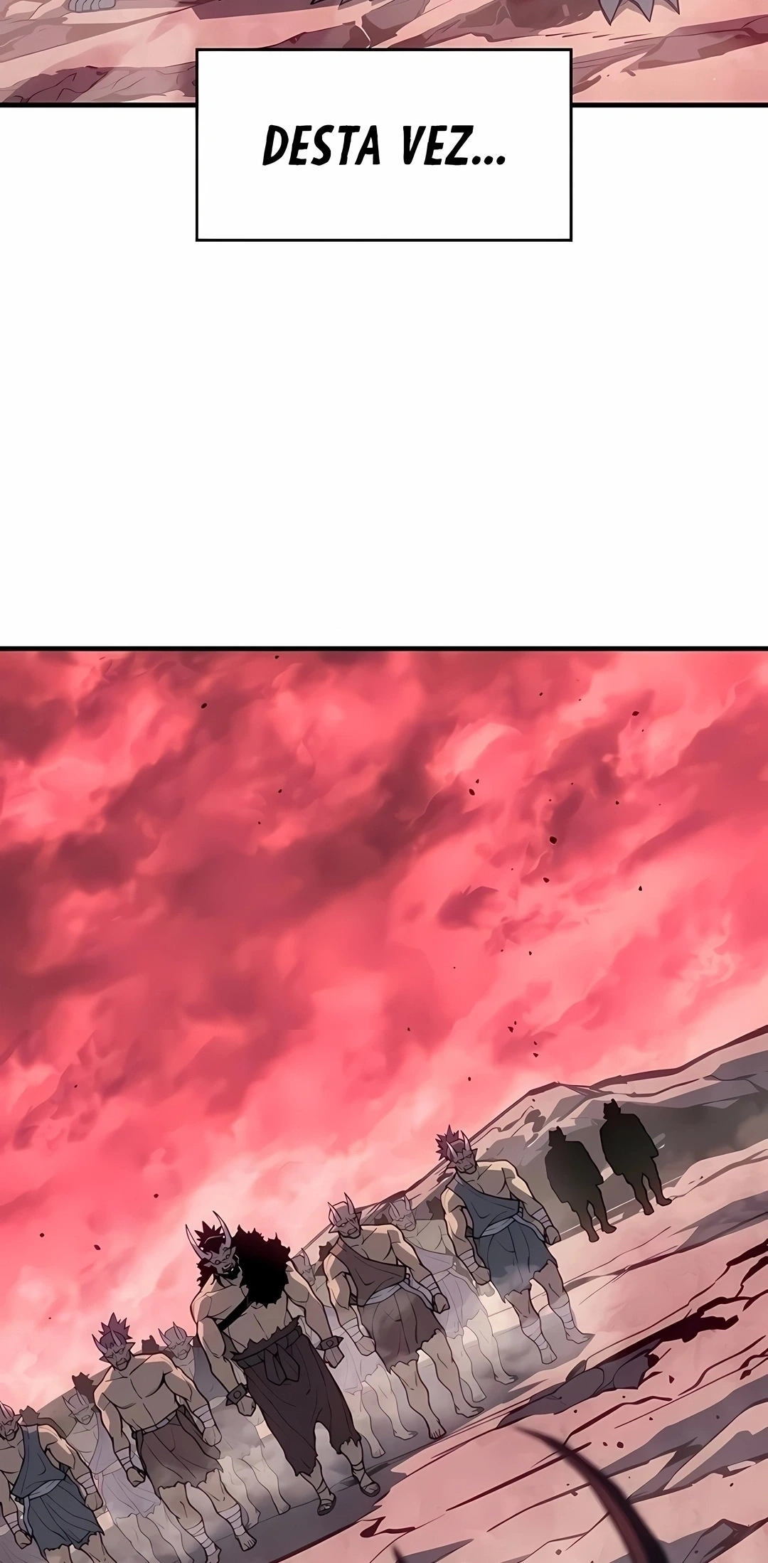 Página 105