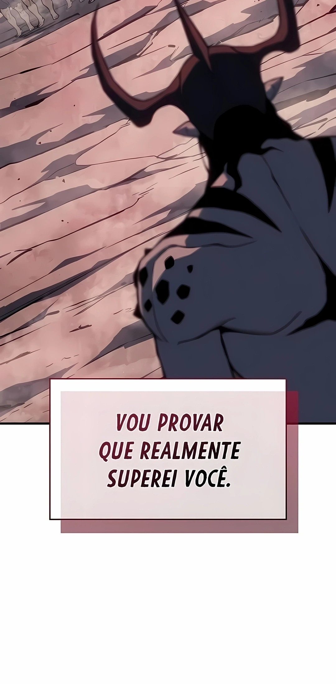 Página 106
