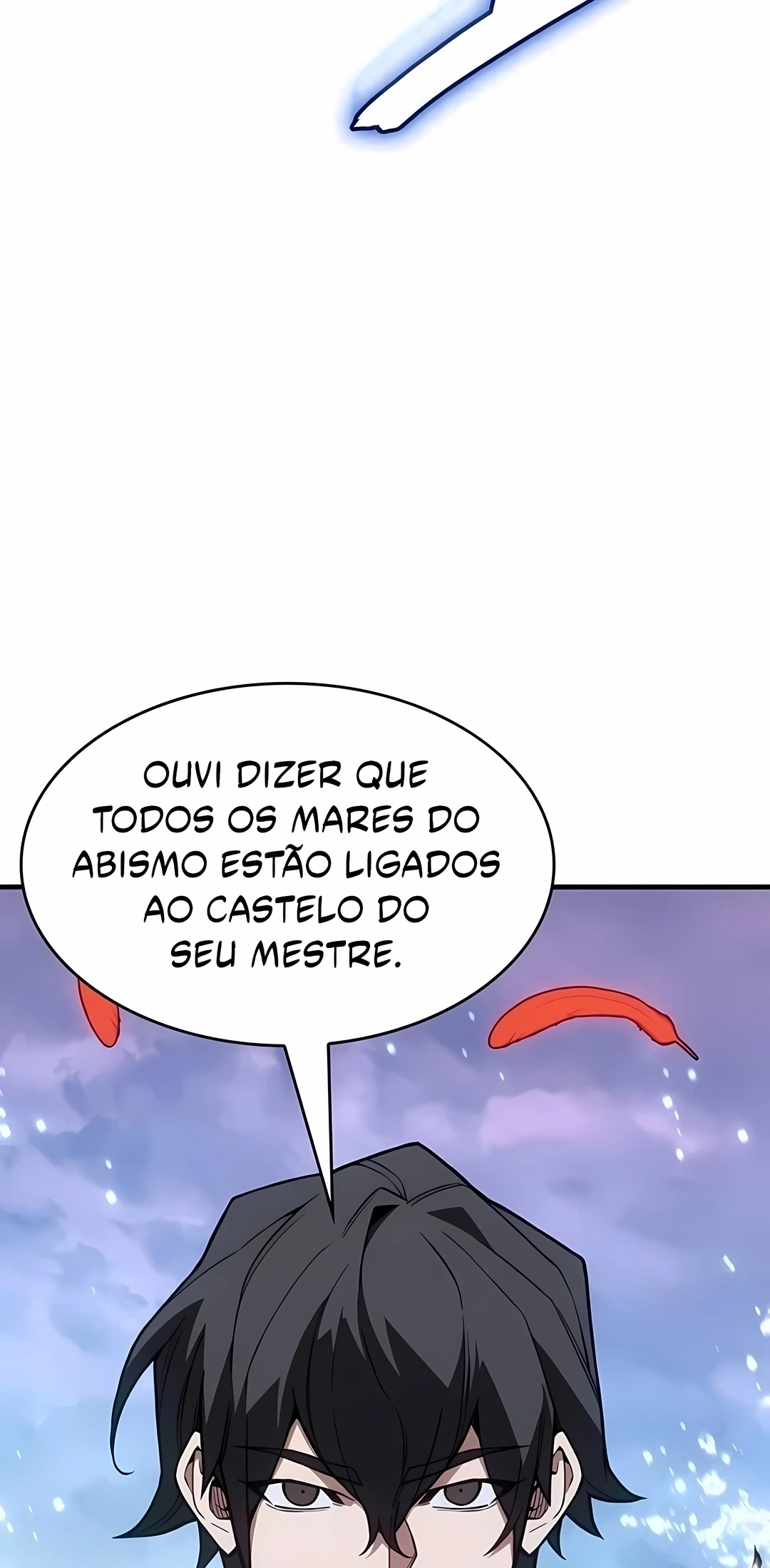 Página 112