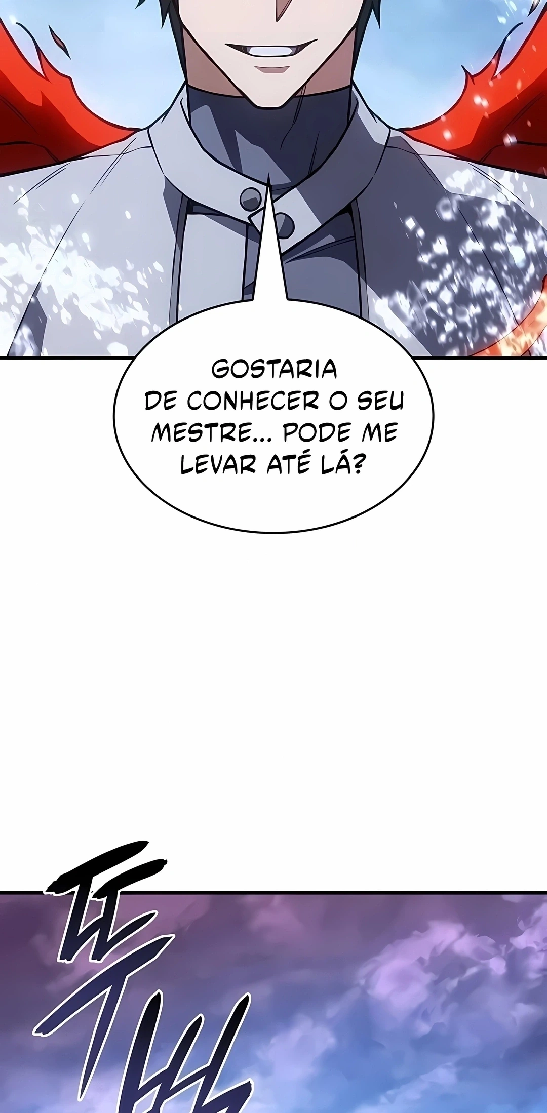 Página 113