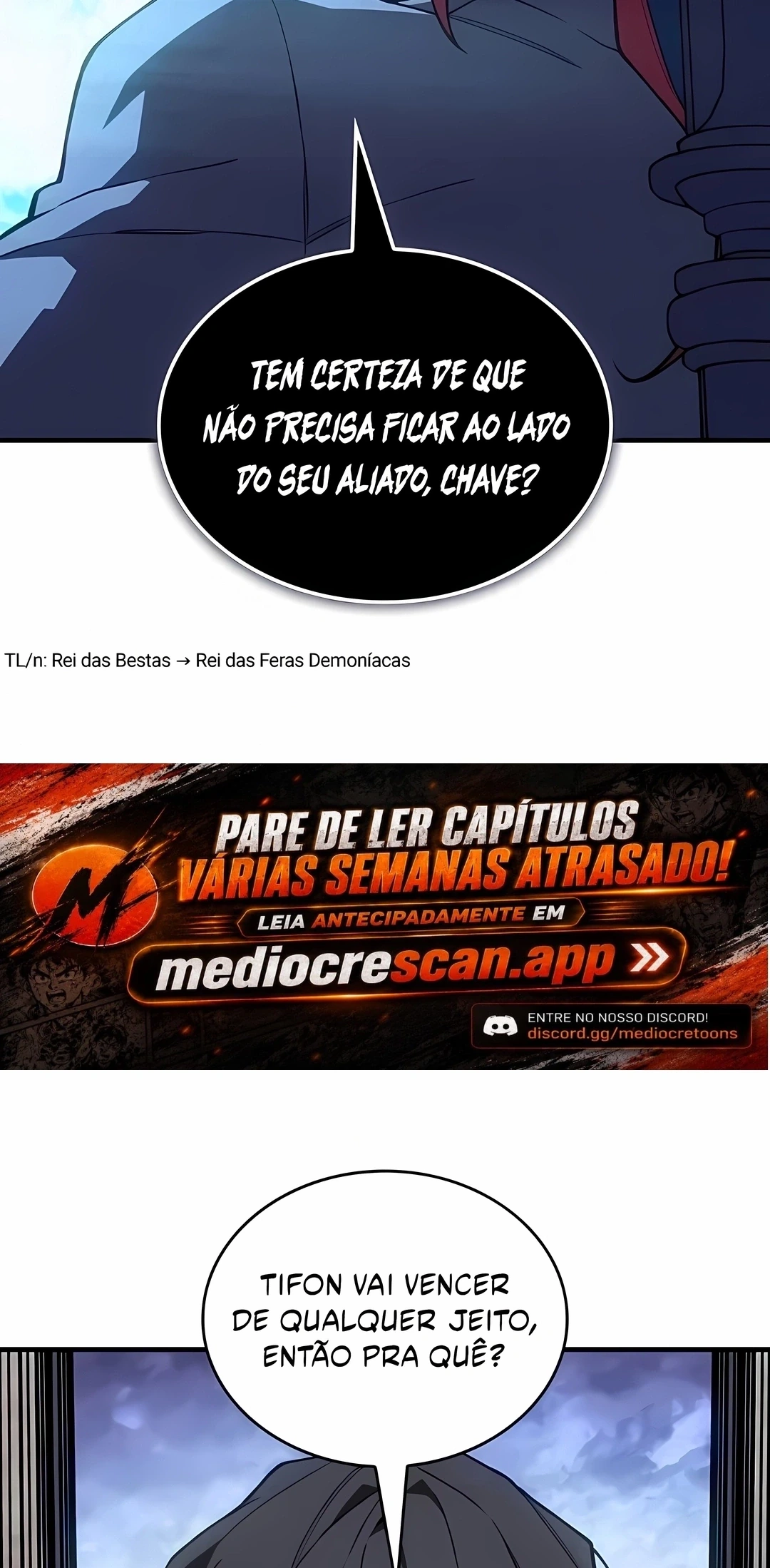 Página 116