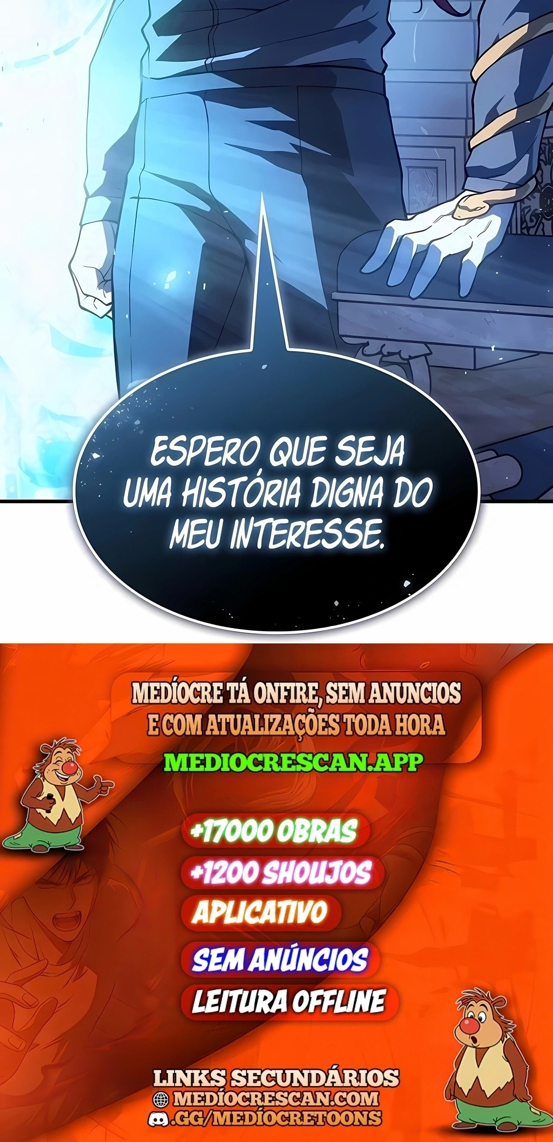 Página 120