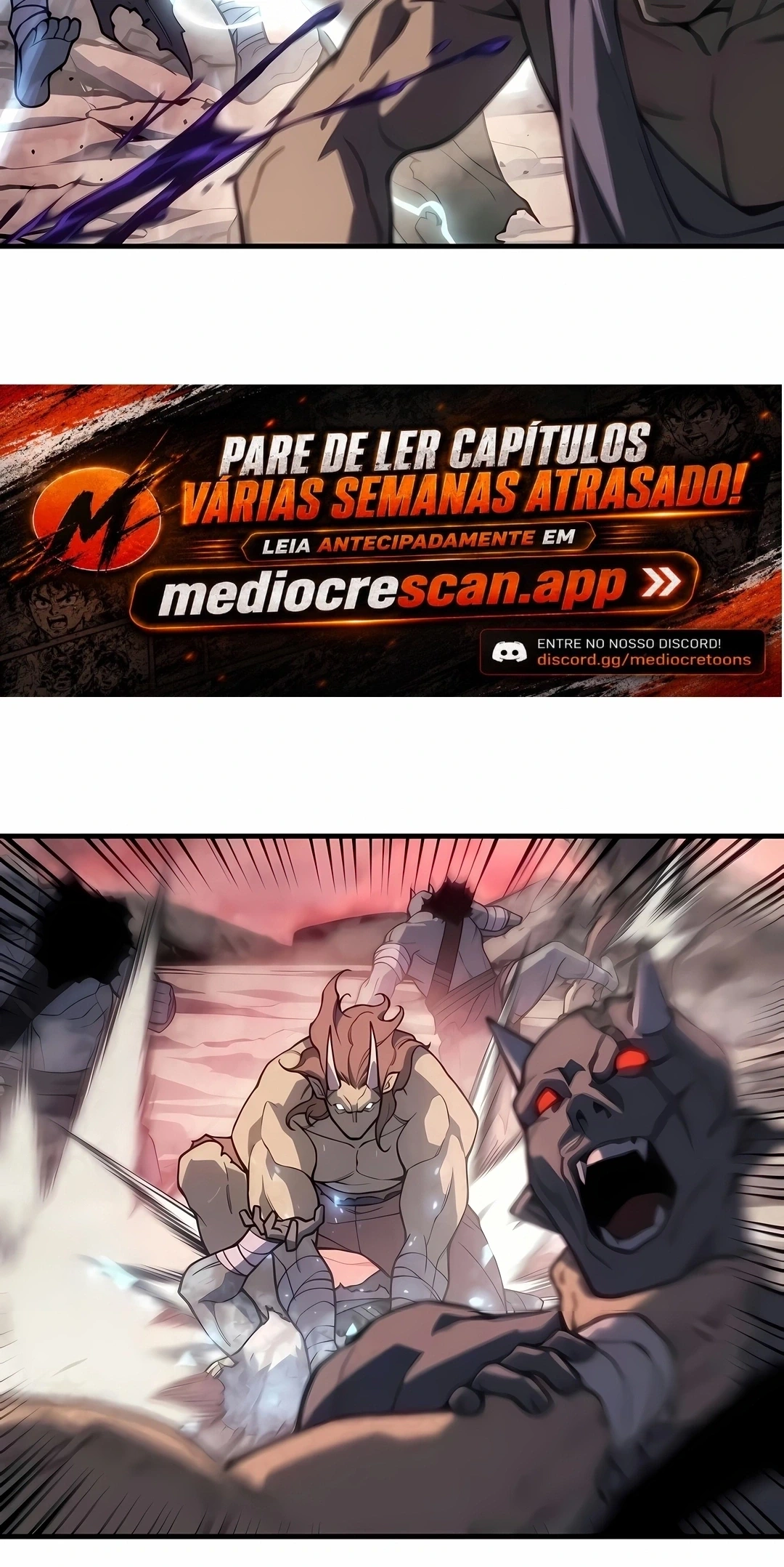 Página 47