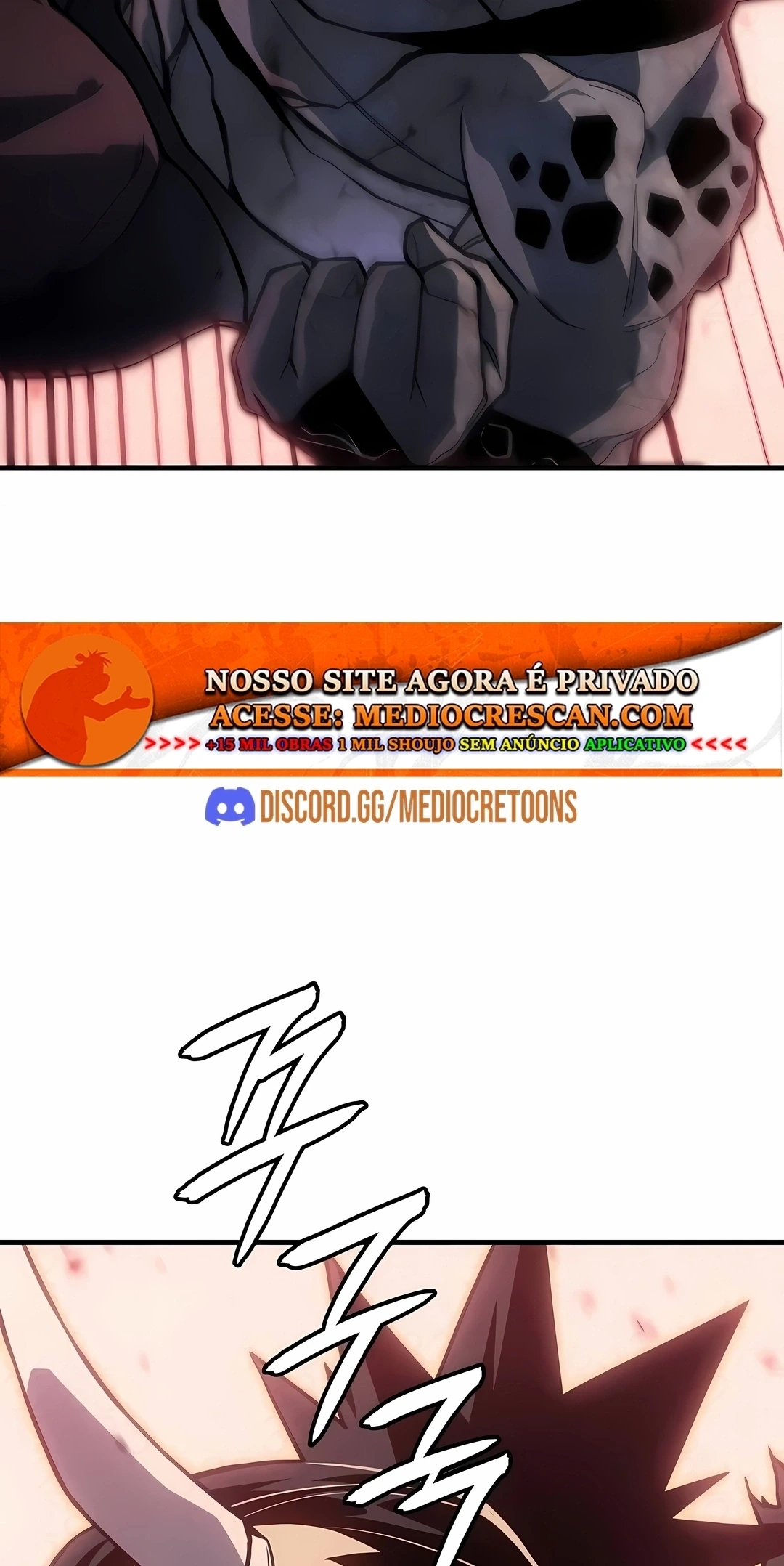 Página 54