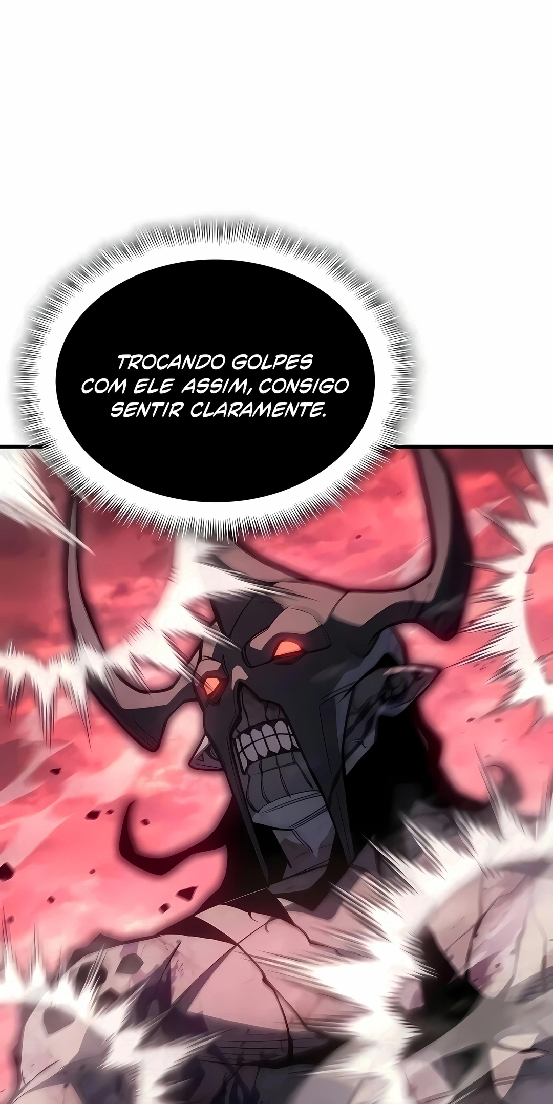 Página 66