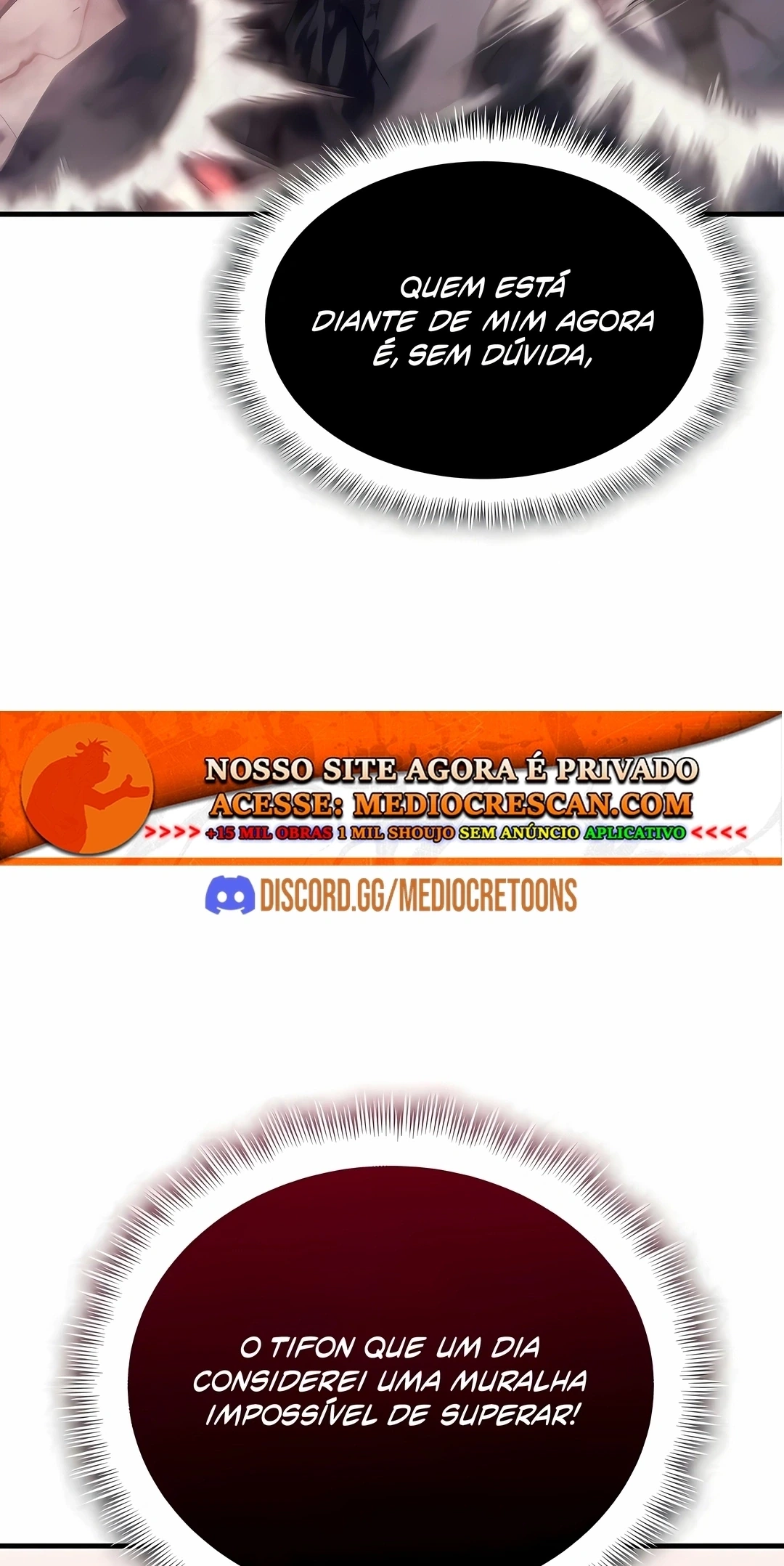 Página 67