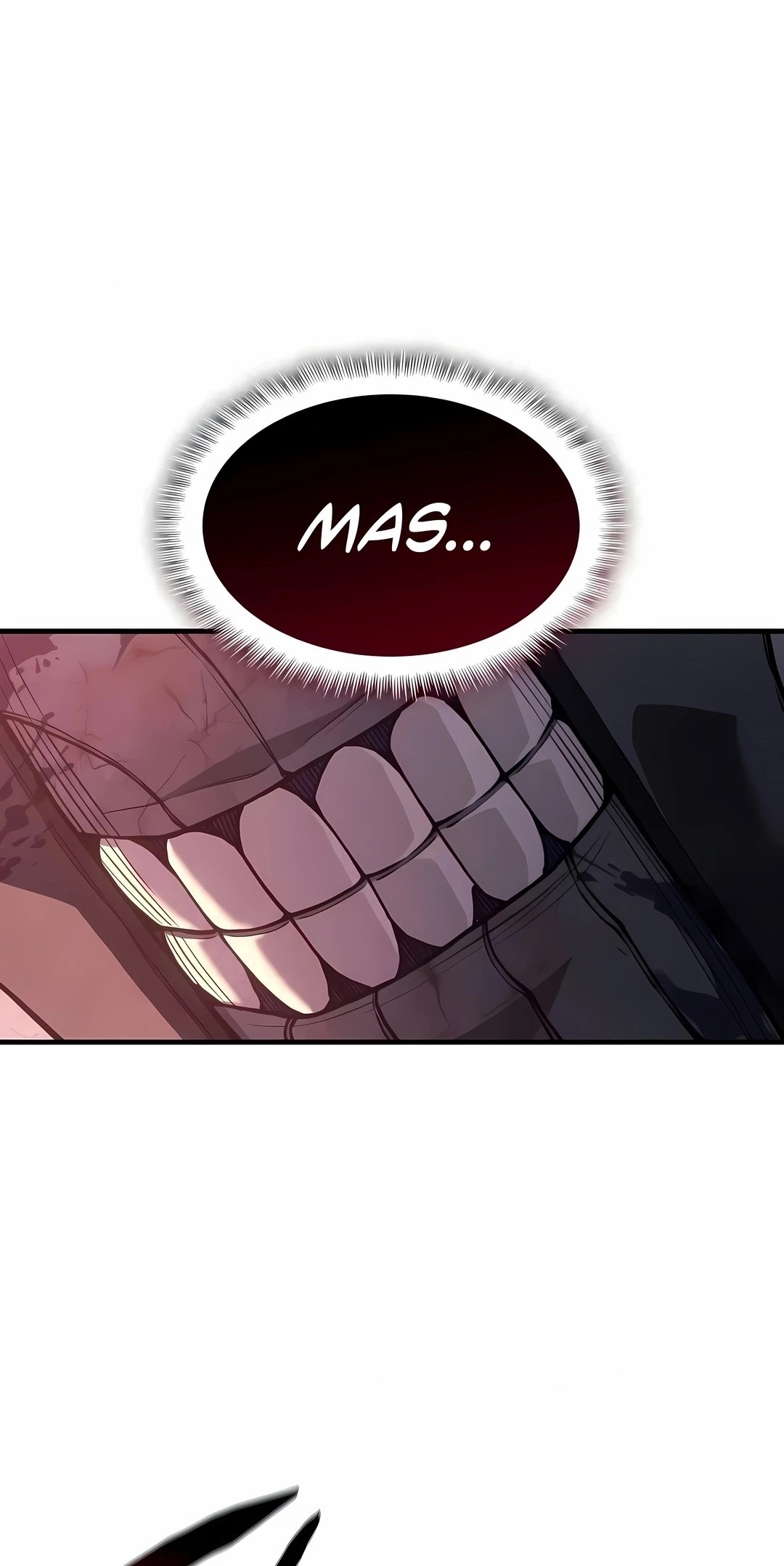 Página 69