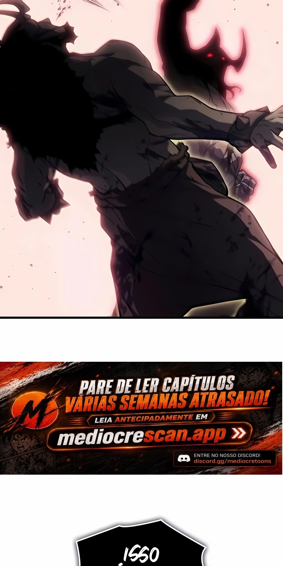 Página 73