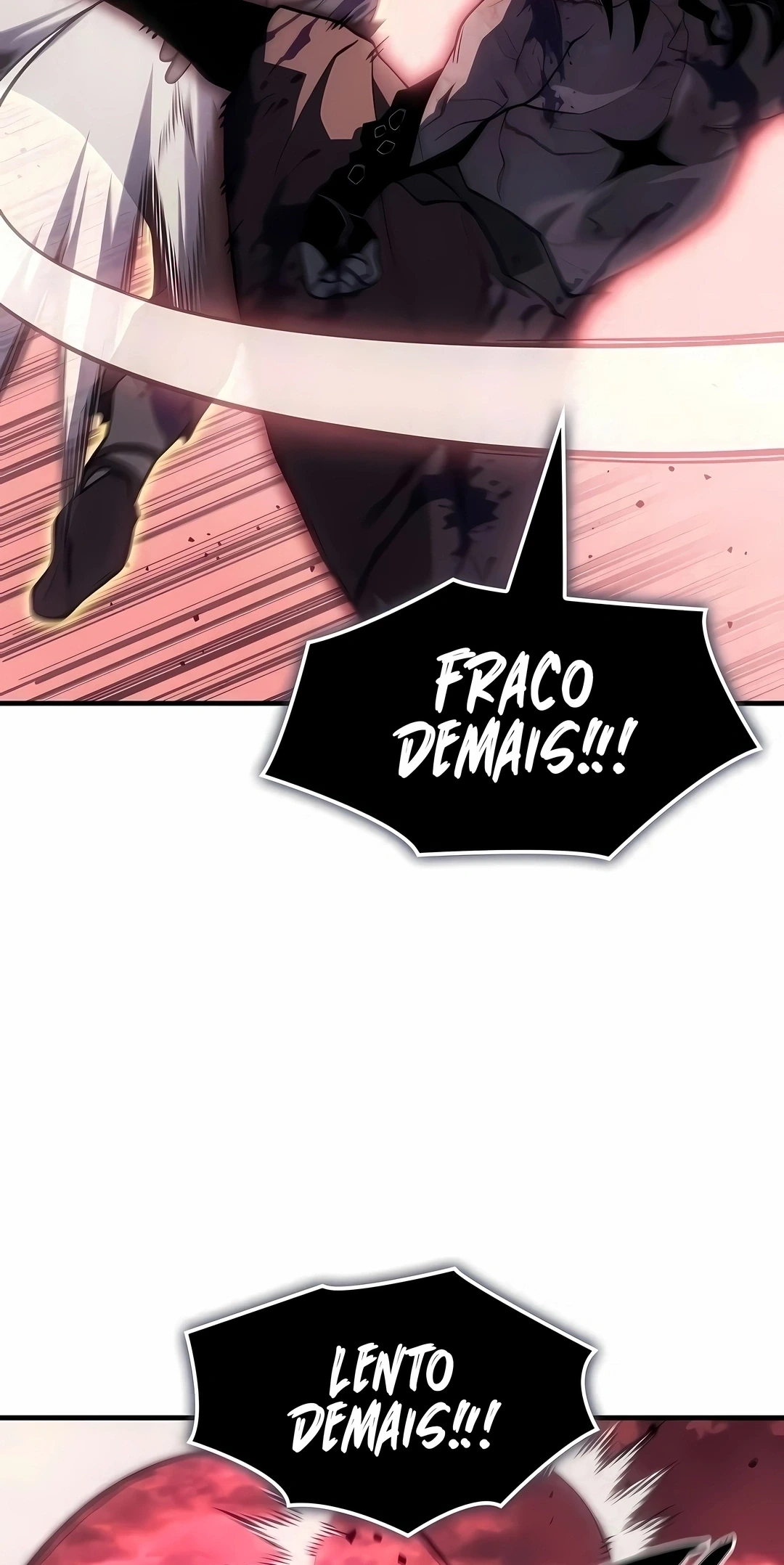 Página 76