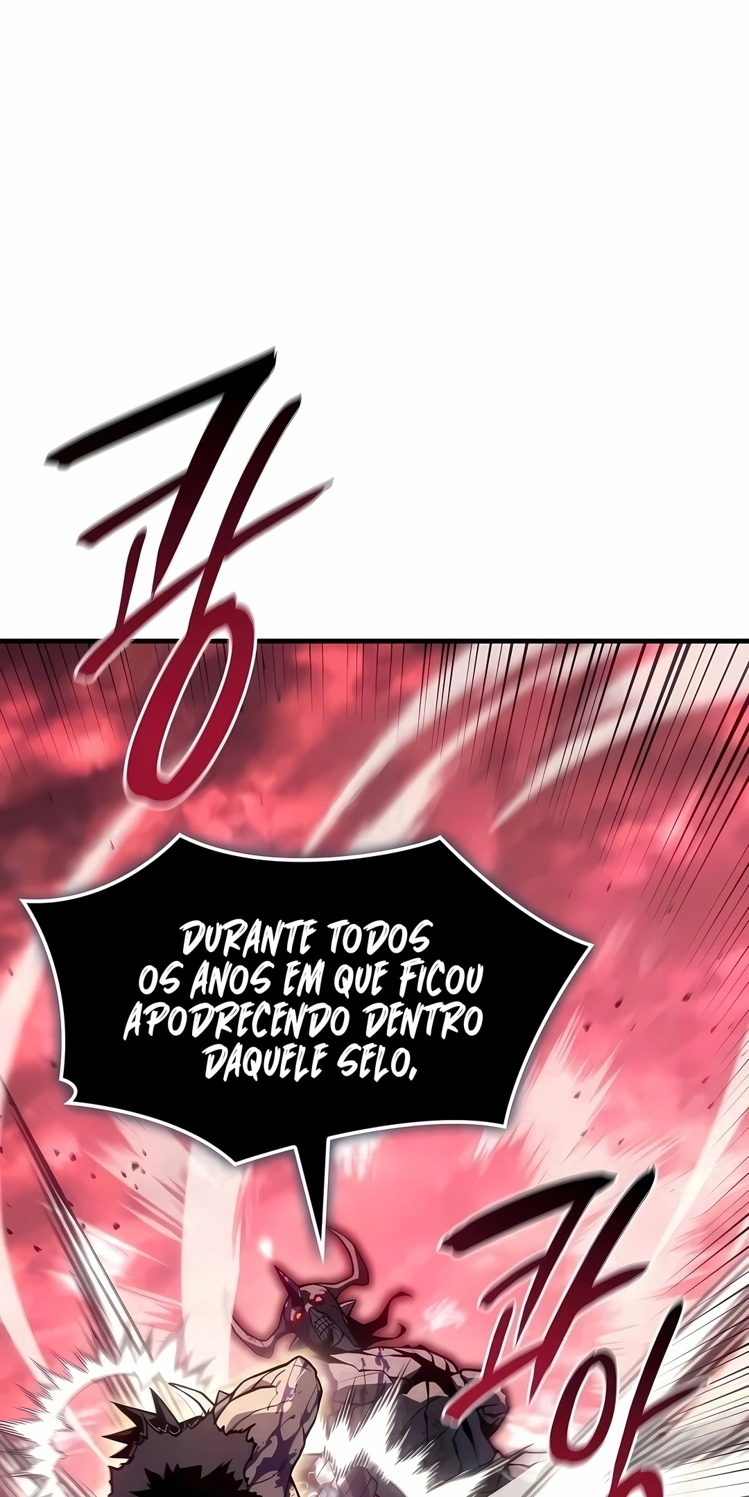 Página 78