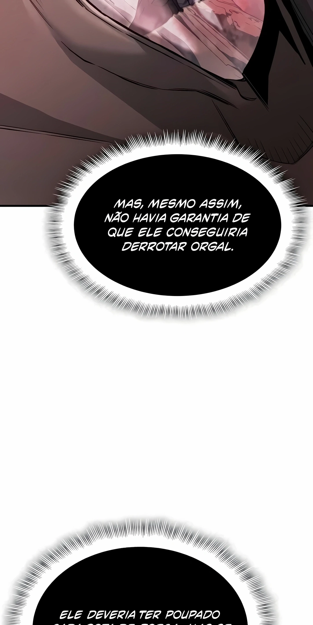 Página 85