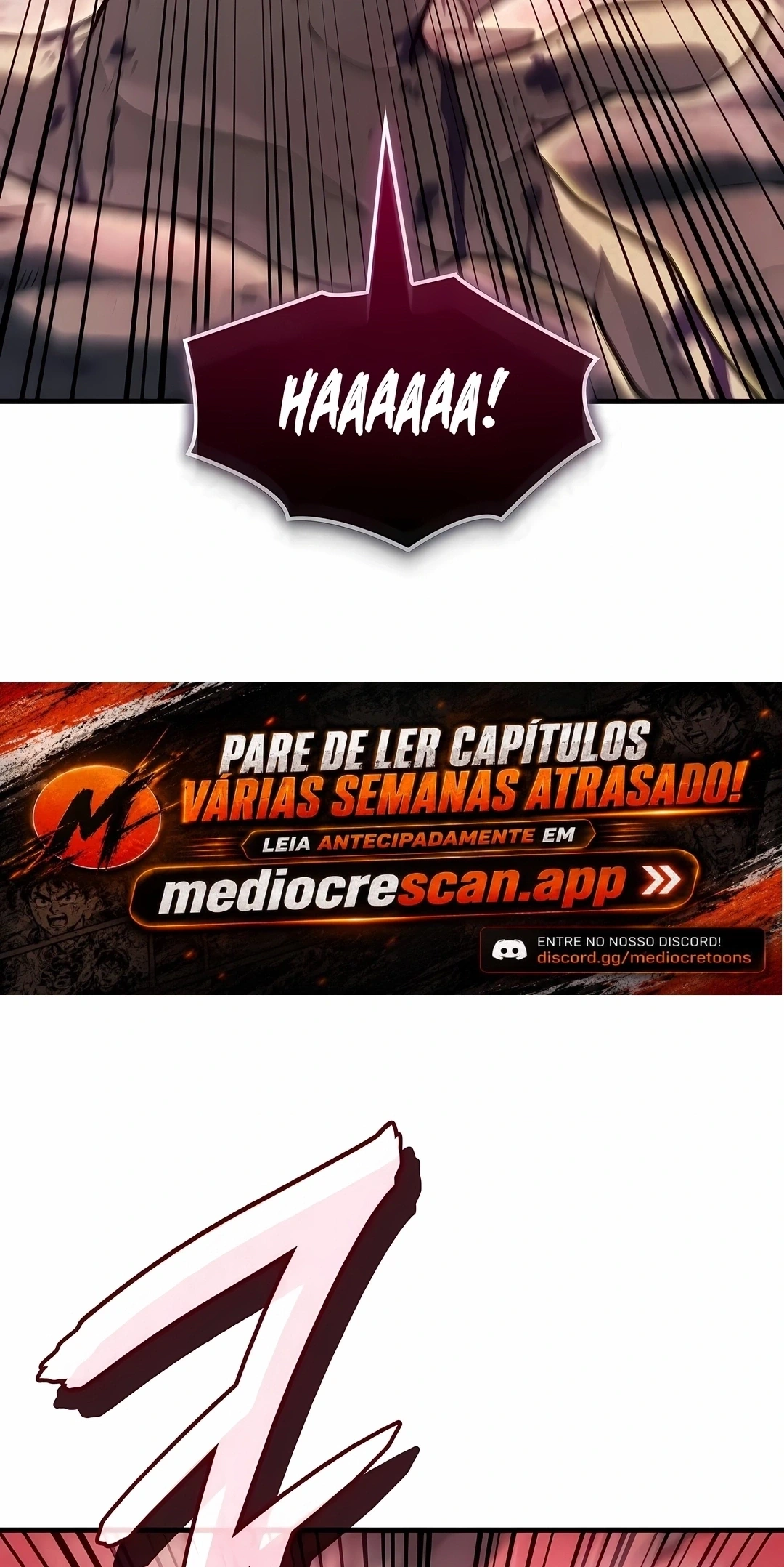 Página 87