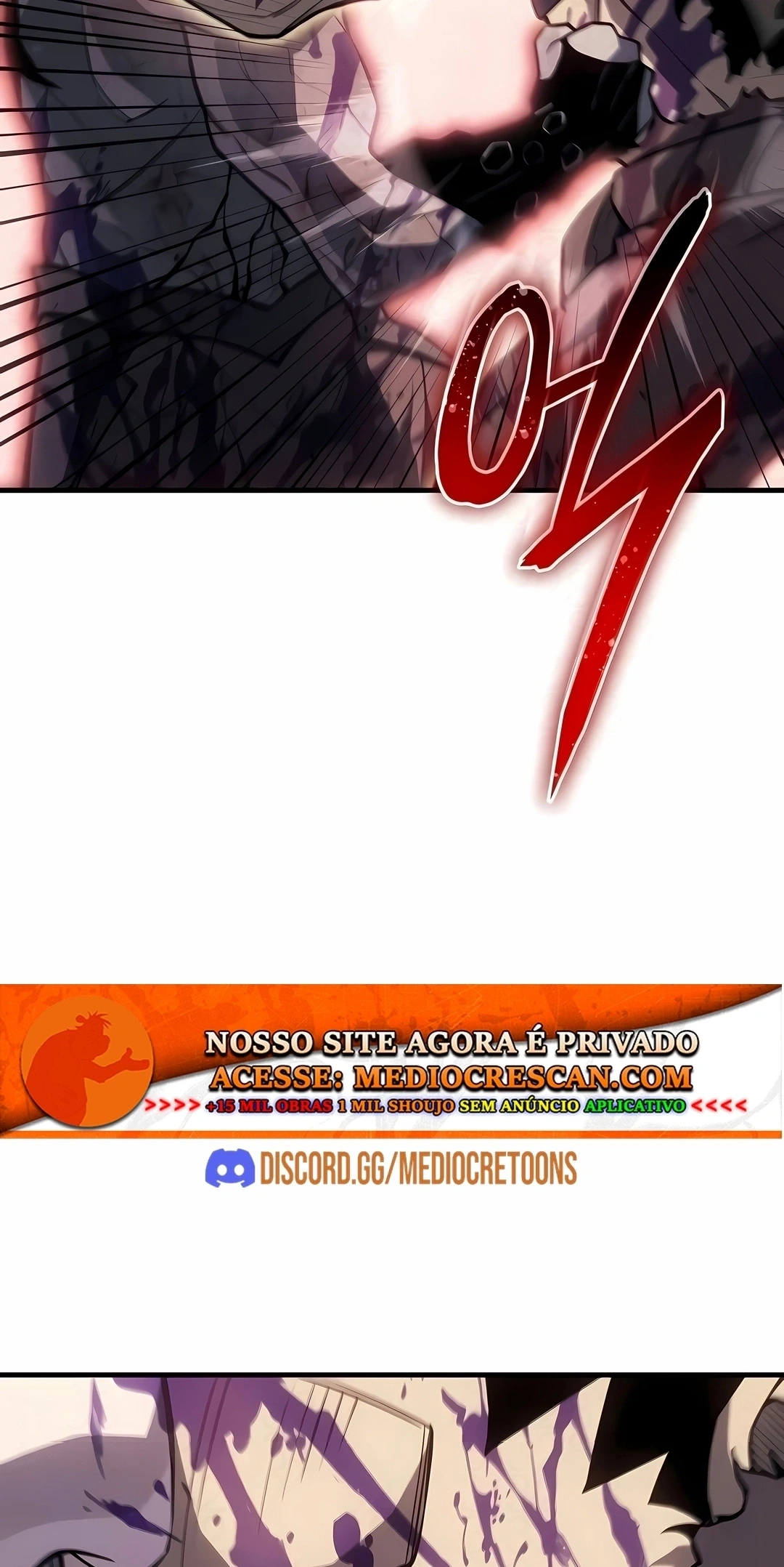 Página 92
