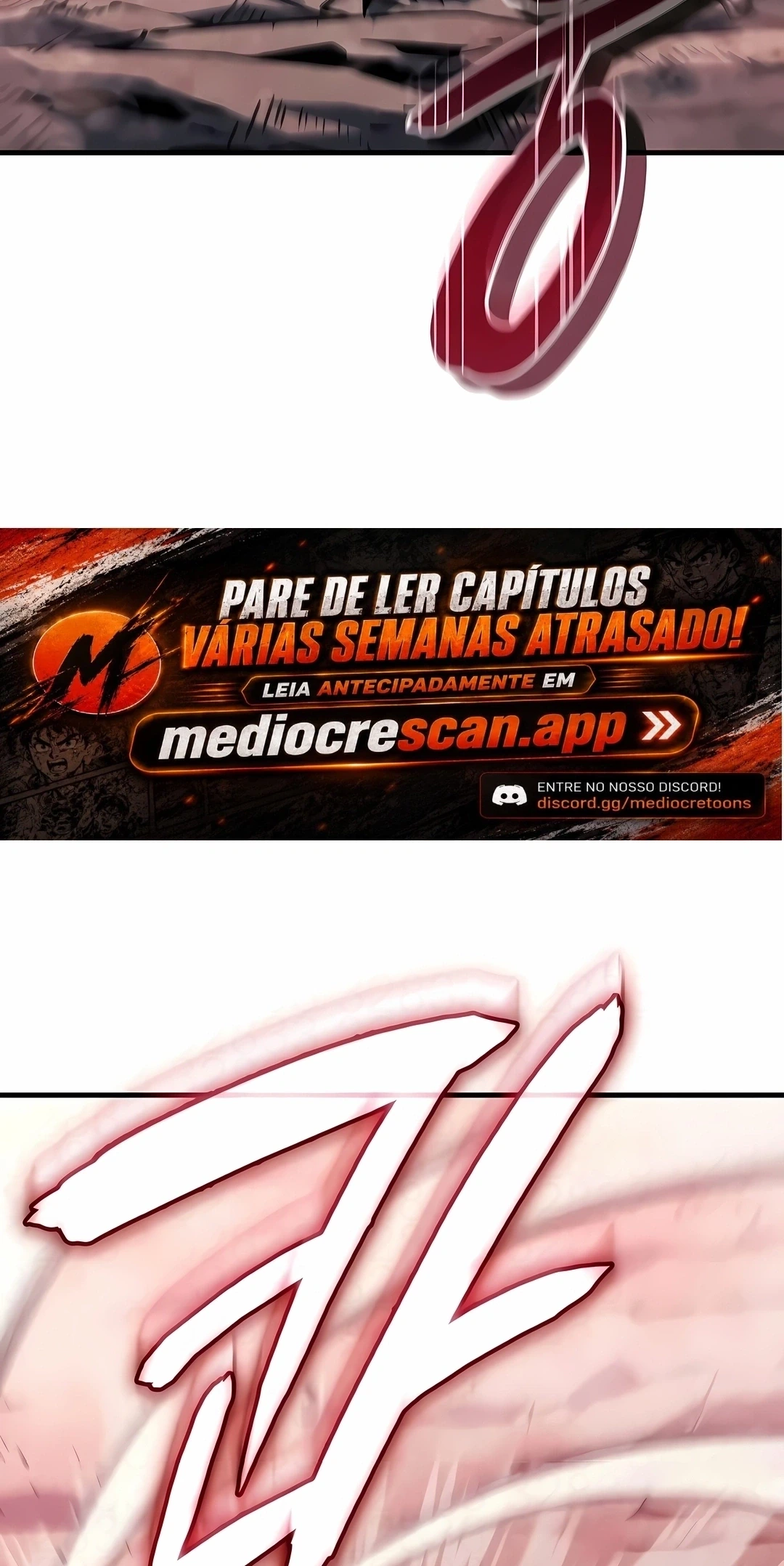 Página 99