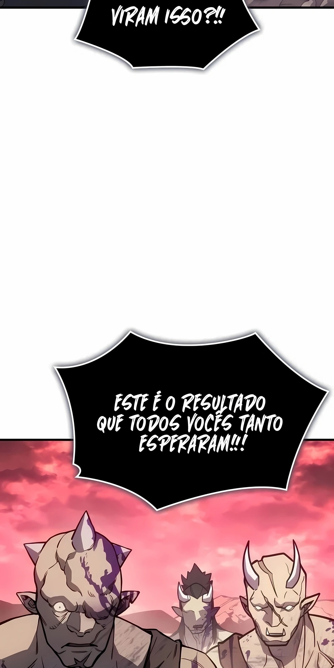 Página 104