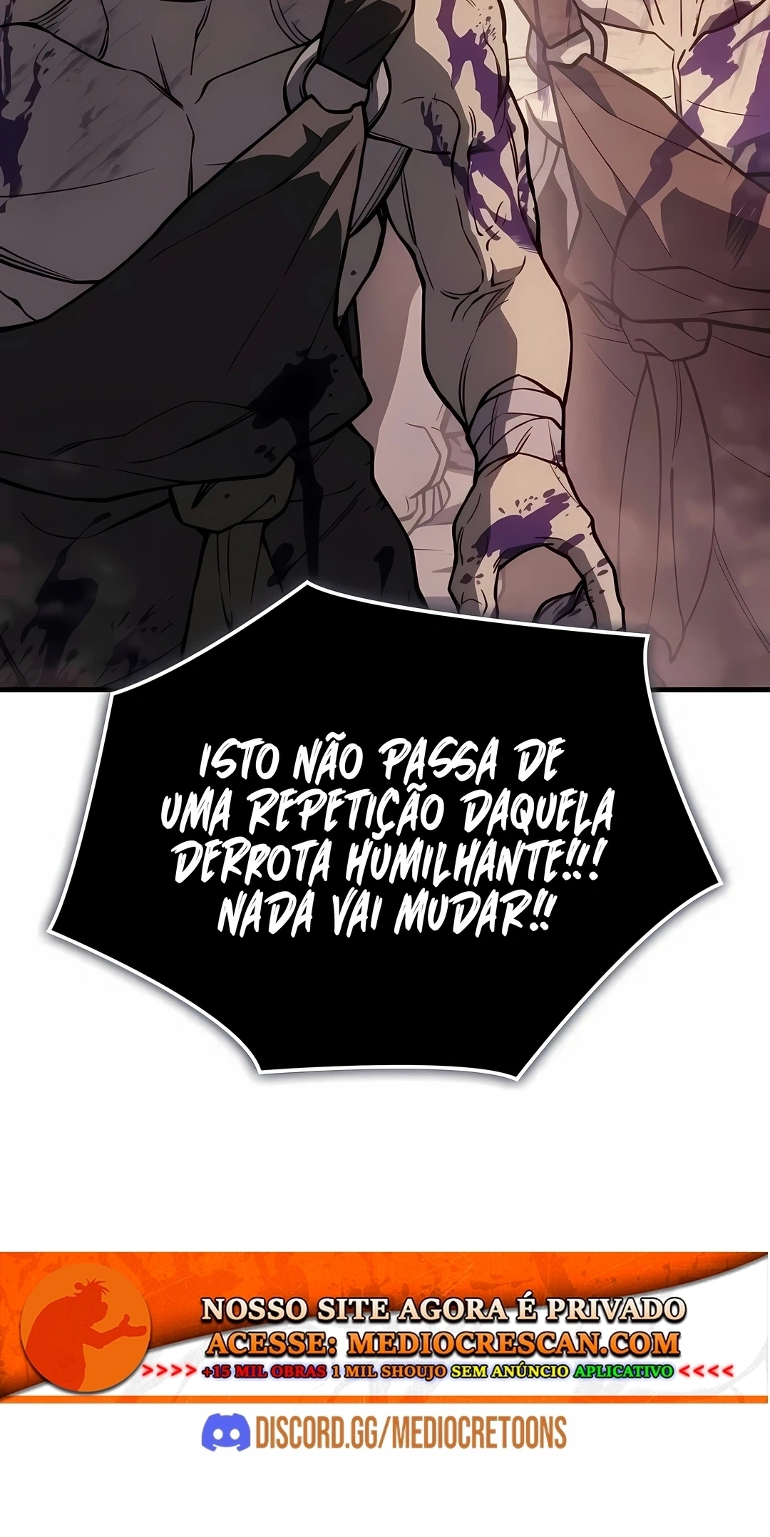 Página 105