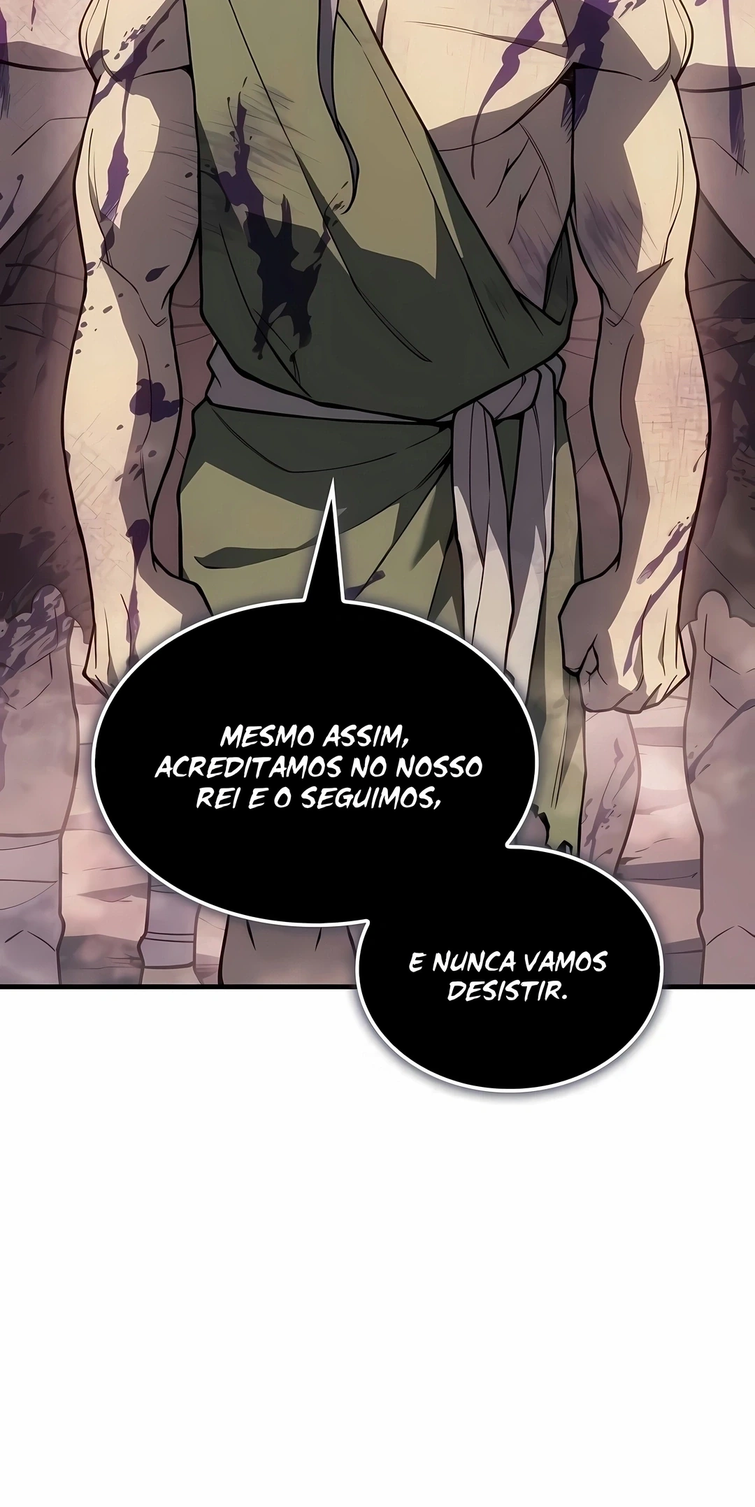 Página 109