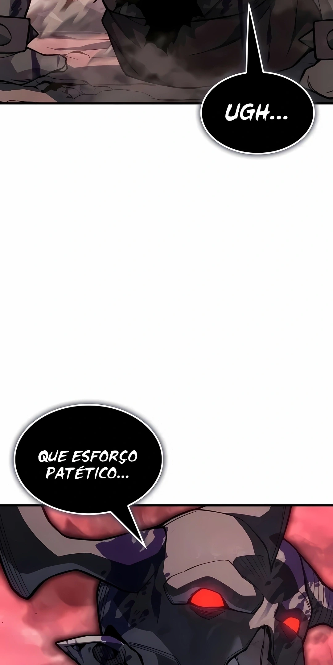 Página 111