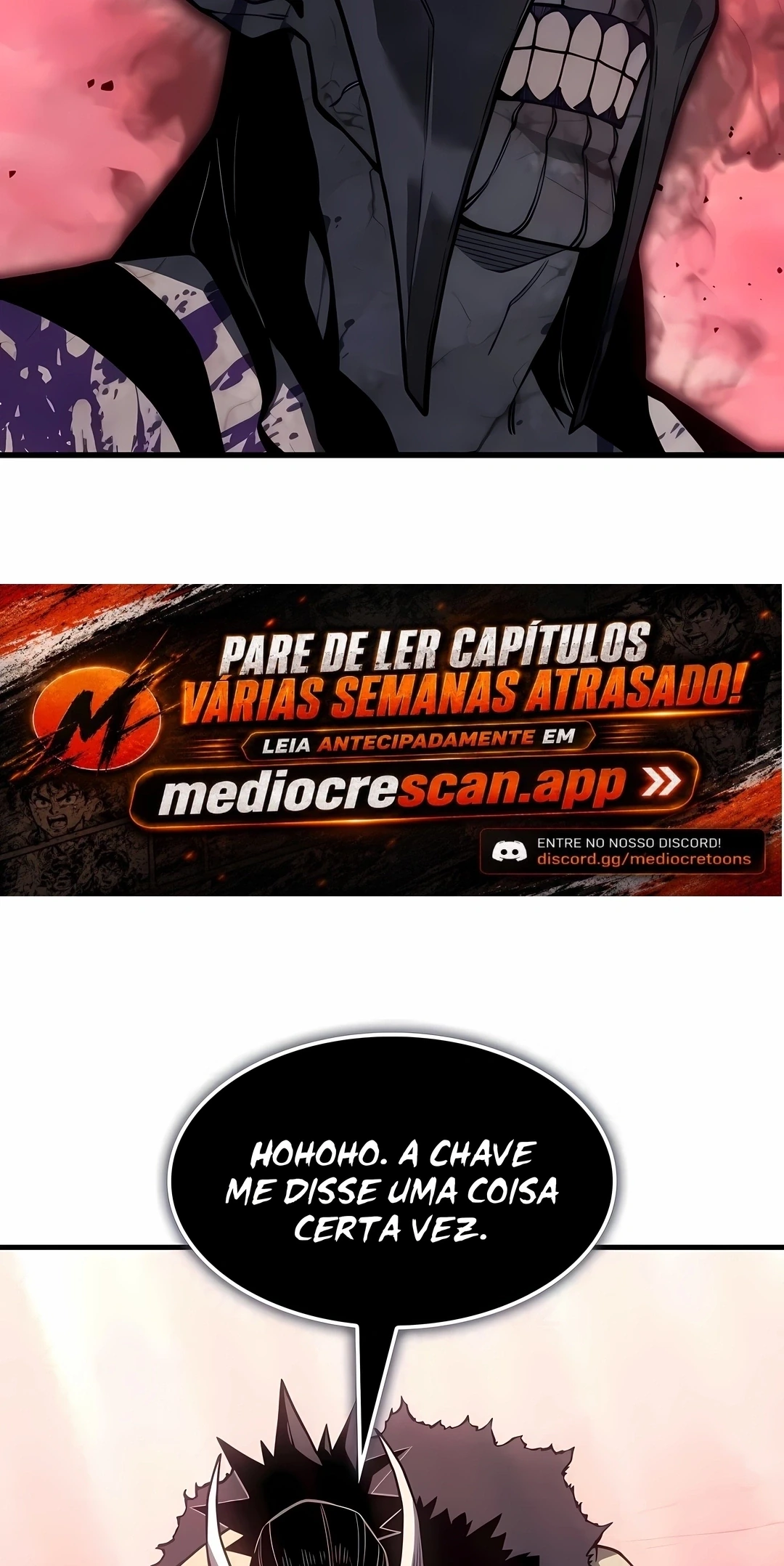 Página 112
