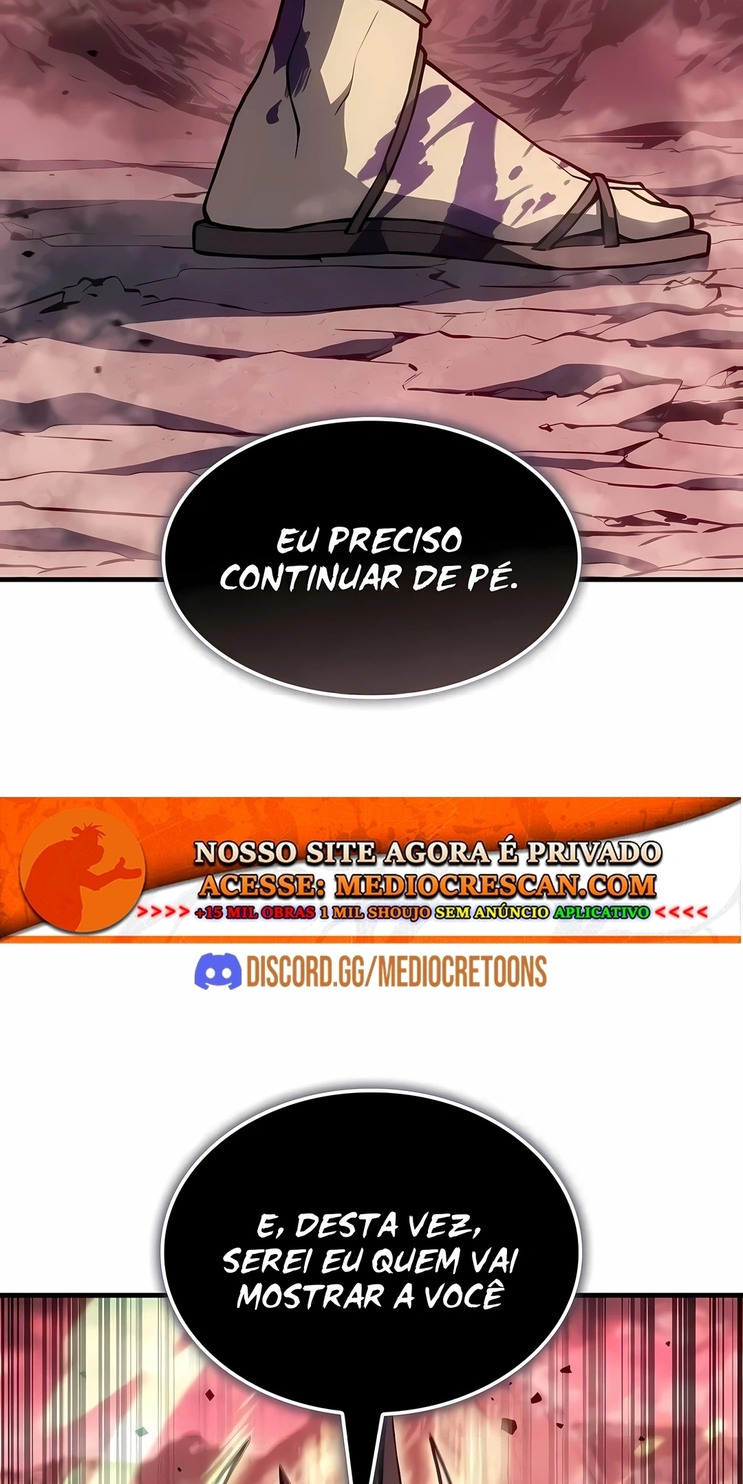 Página 118