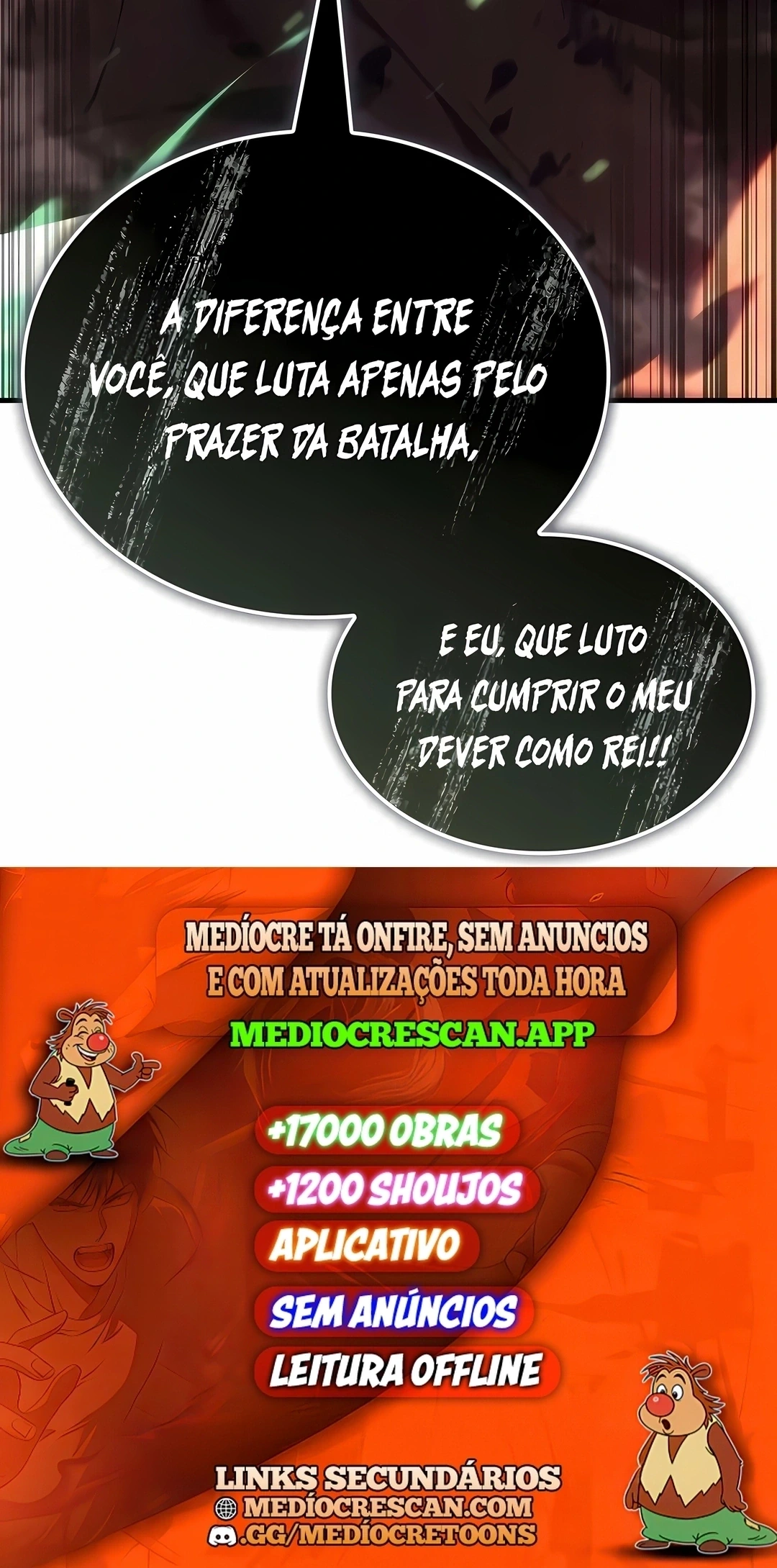 Página 120