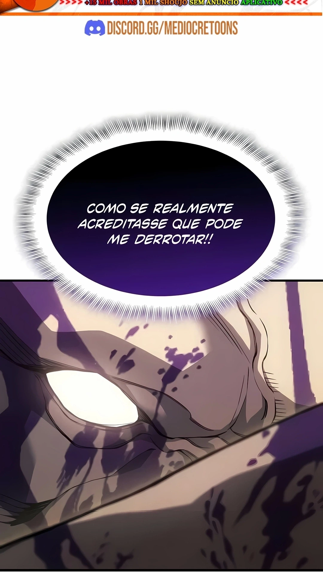 Página 46