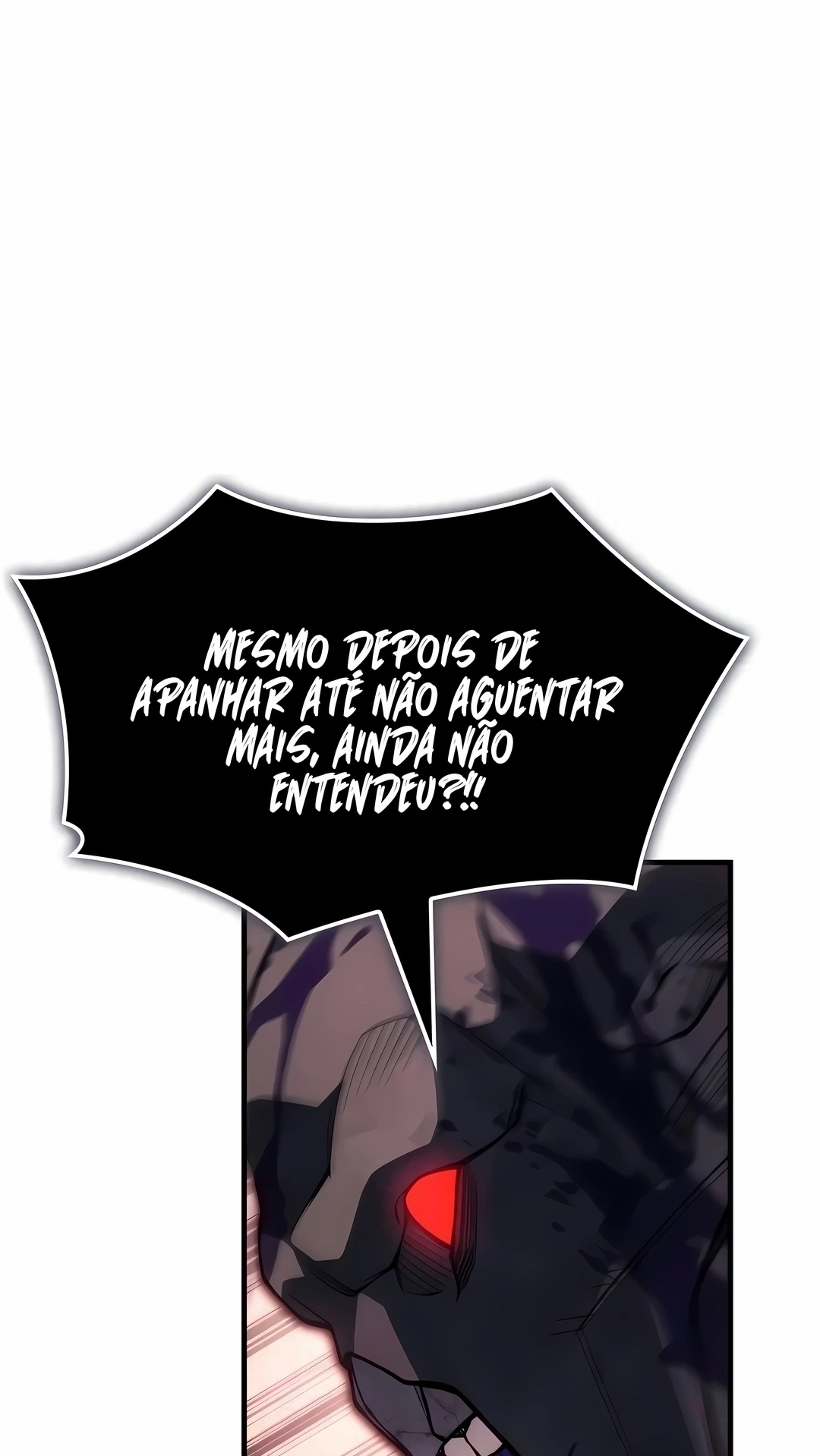 Página 47